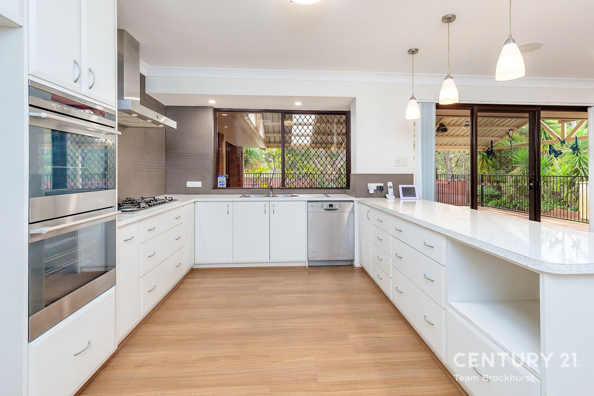 7/10 Warton Rd, Huntingdale, WA, 6110, Thornlie - Thumbnail 2
