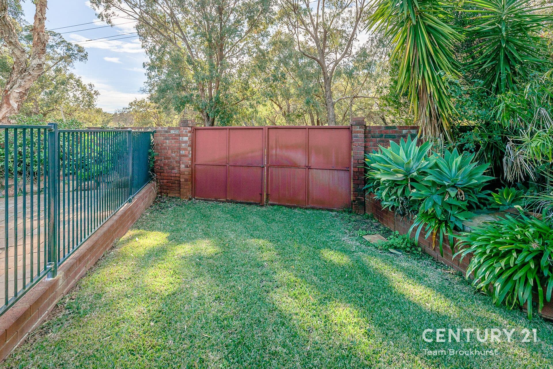 7/10 Warton Rd, Huntingdale, WA, 6110, Thornlie - Thumbnail 4