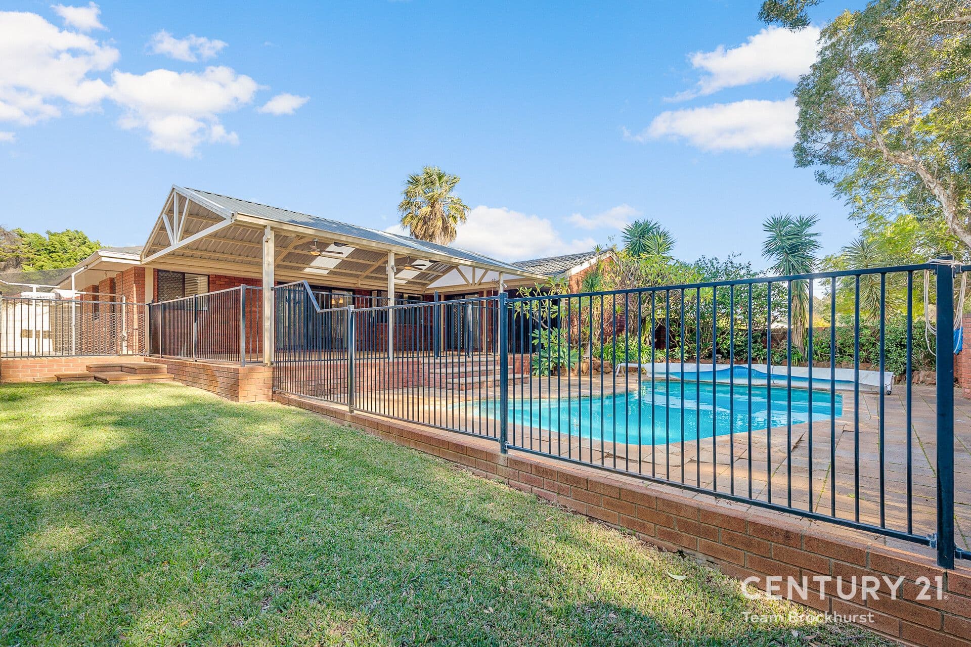 7/10 Warton Rd, Huntingdale, WA, 6110, Thornlie - Thumbnail 3