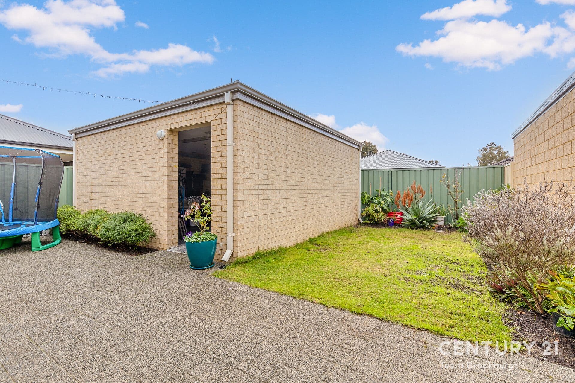 7/10 Warton Rd, Huntingdale, WA, 6110, Seville Grove - Thumbnail 4