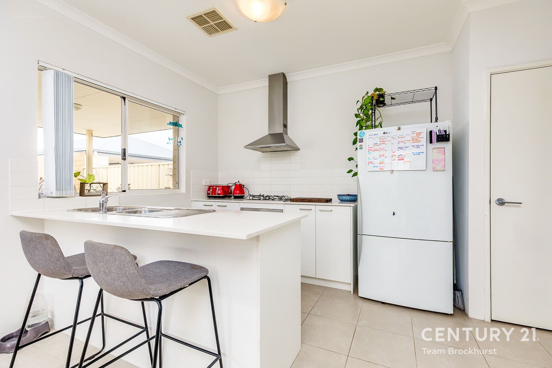 7/10 Warton Rd, Huntingdale, WA, 6110, Seville Grove - Thumbnail 7