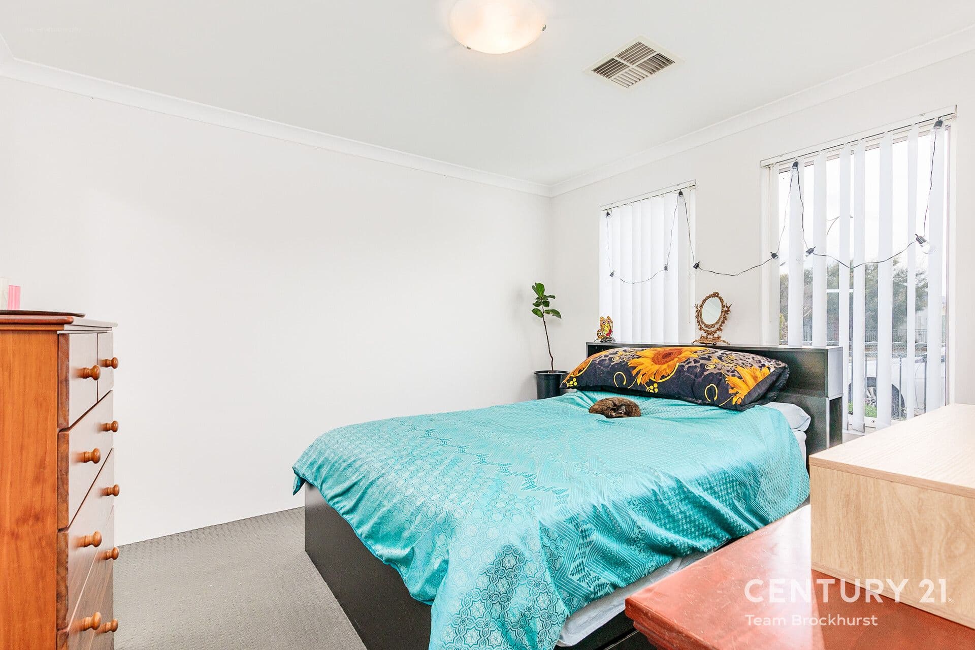 7/10 Warton Rd, Huntingdale, WA, 6110, Seville Grove - Thumbnail 5