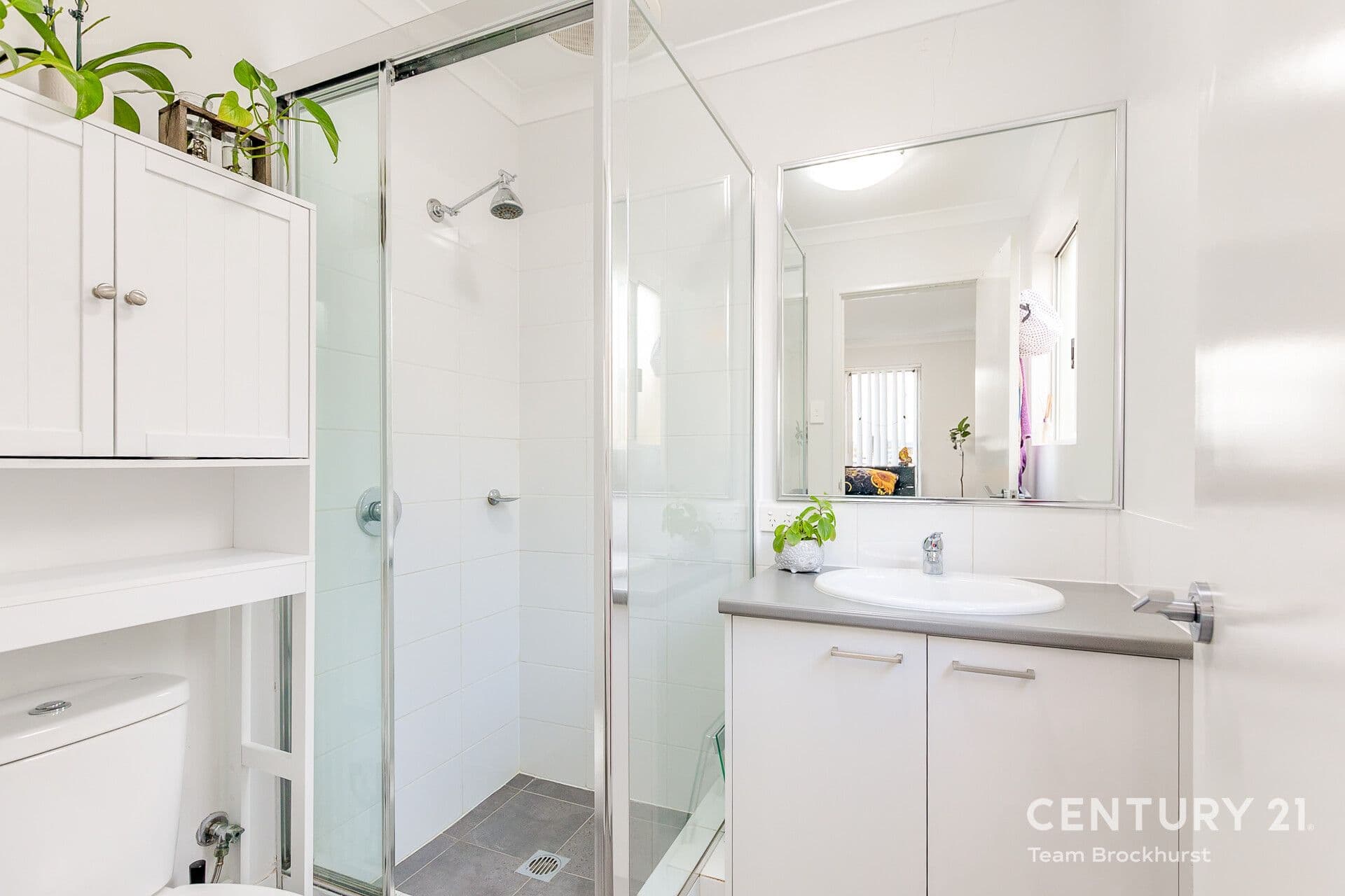 7/10 Warton Rd, Huntingdale, WA, 6110, Seville Grove - Thumbnail 6