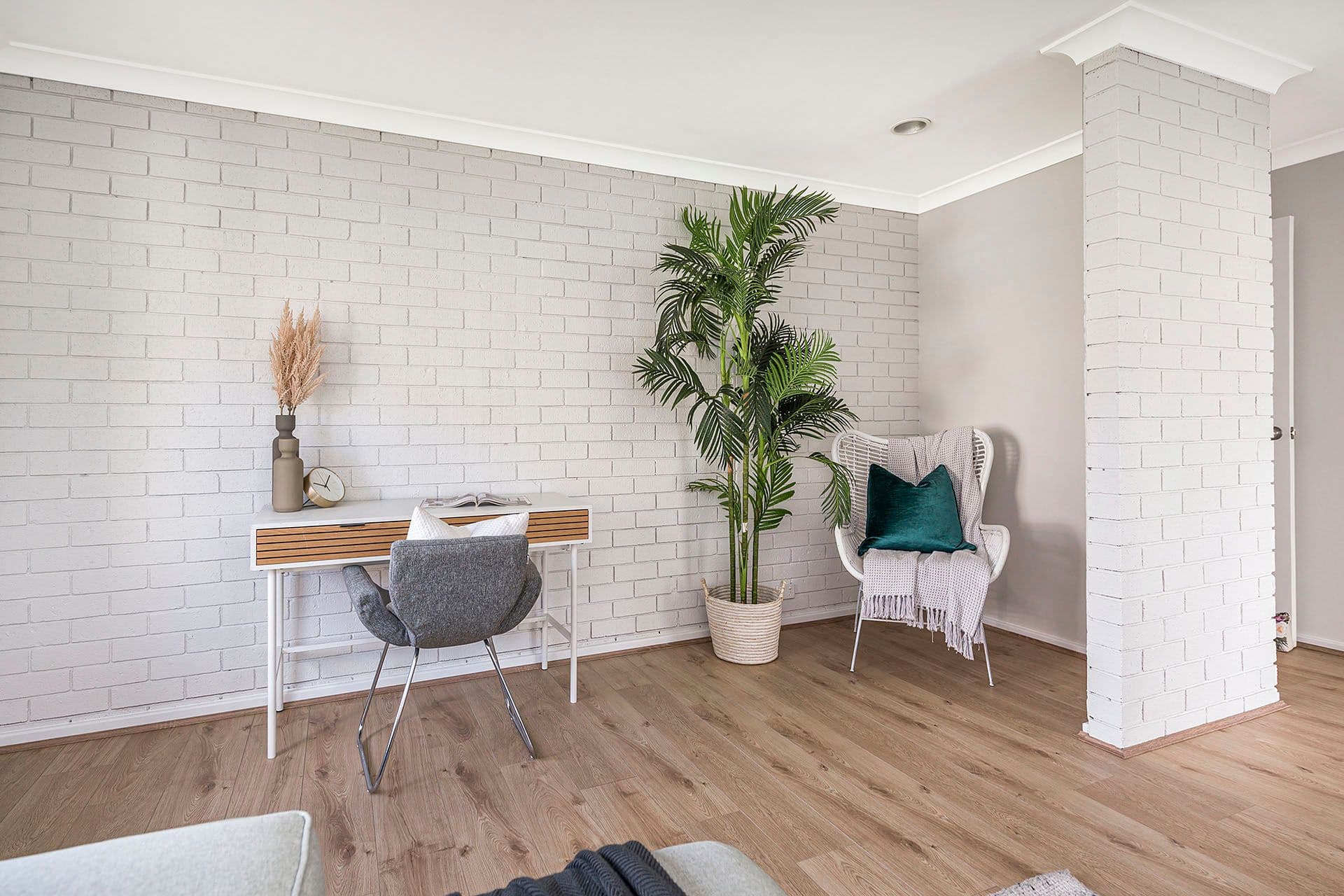 7/10 Warton Rd, Huntingdale, WA, 6110, Forrestfield - Thumbnail 7