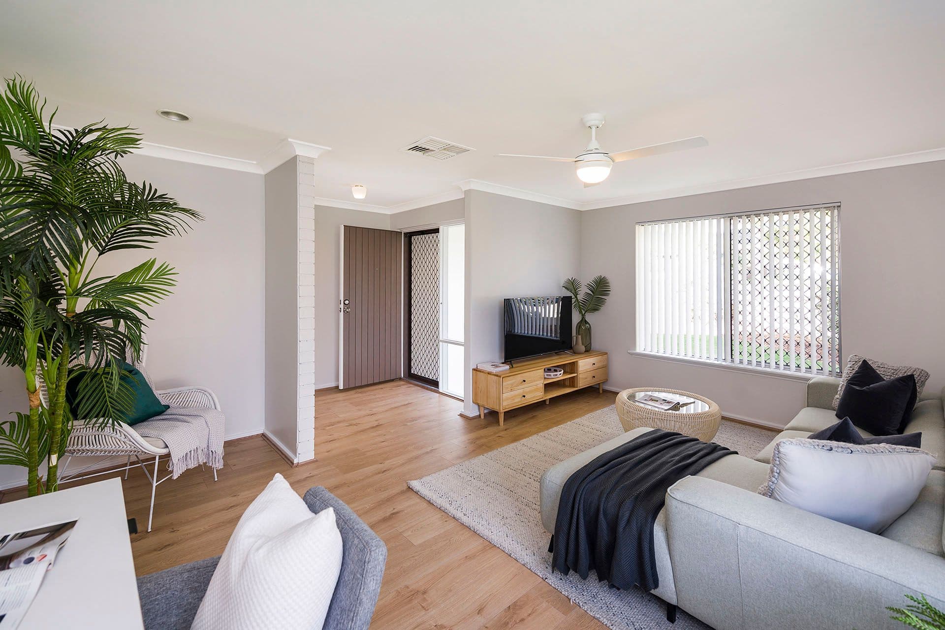 7/10 Warton Rd, Huntingdale, WA, 6110, Forrestfield - Thumbnail 6