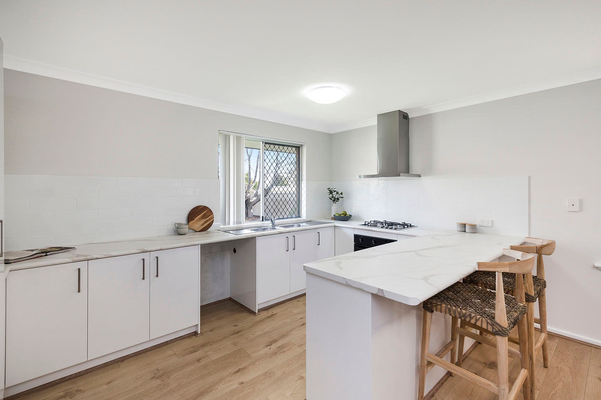 7/10 Warton Rd, Huntingdale, WA, 6110, Forrestfield - Thumbnail 3
