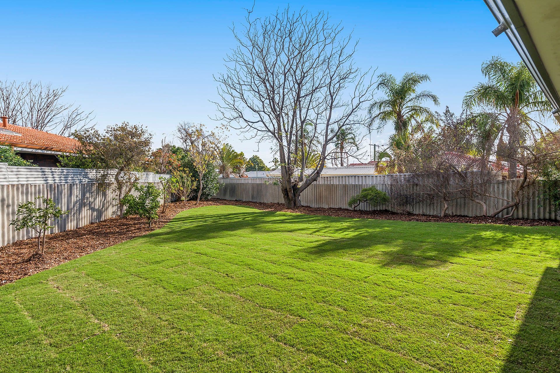 7/10 Warton Rd, Huntingdale, WA, 6110, Forrestfield - Image 1