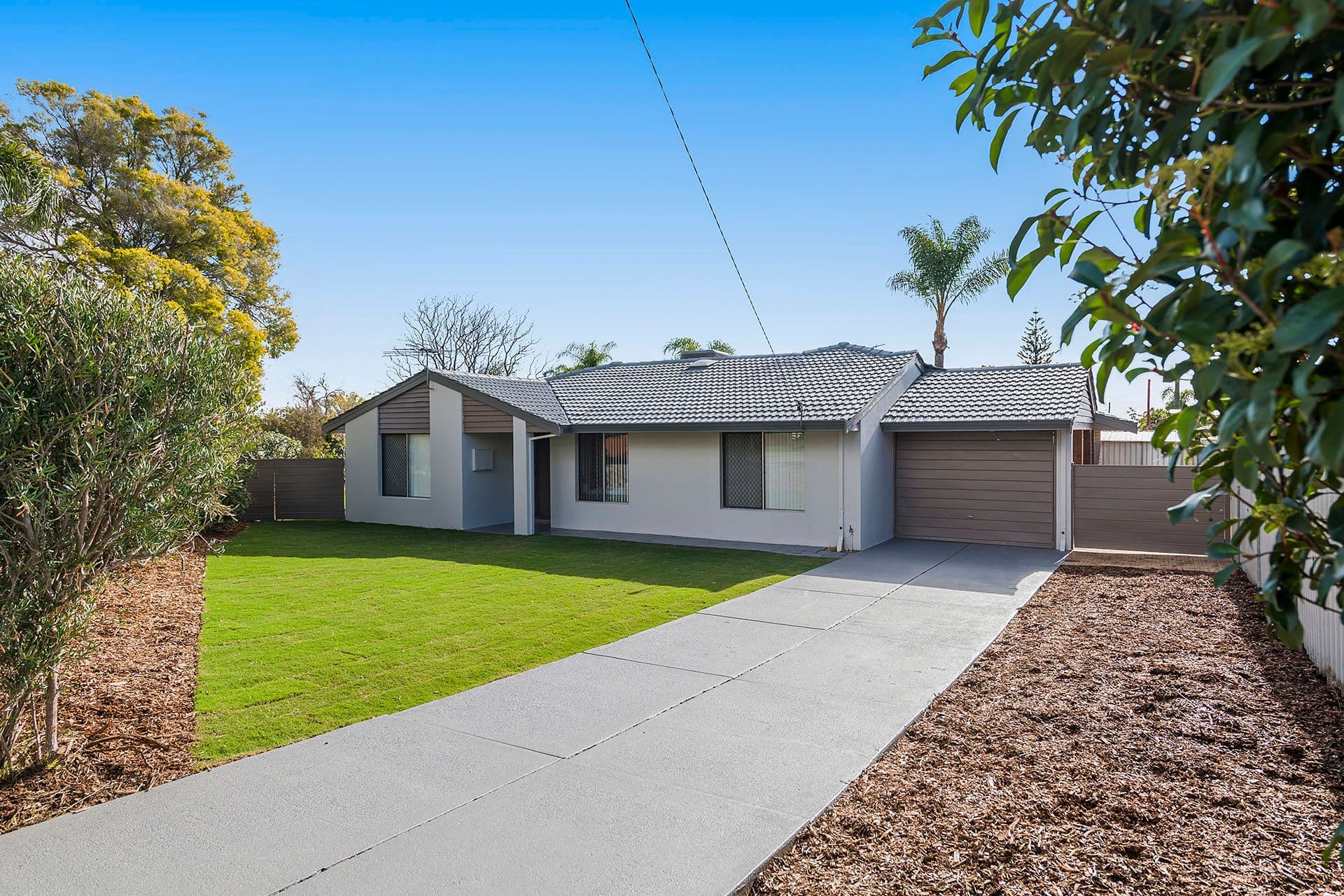 7/10 Warton Rd, Huntingdale, WA, 6110, Forrestfield - Thumbnail 2