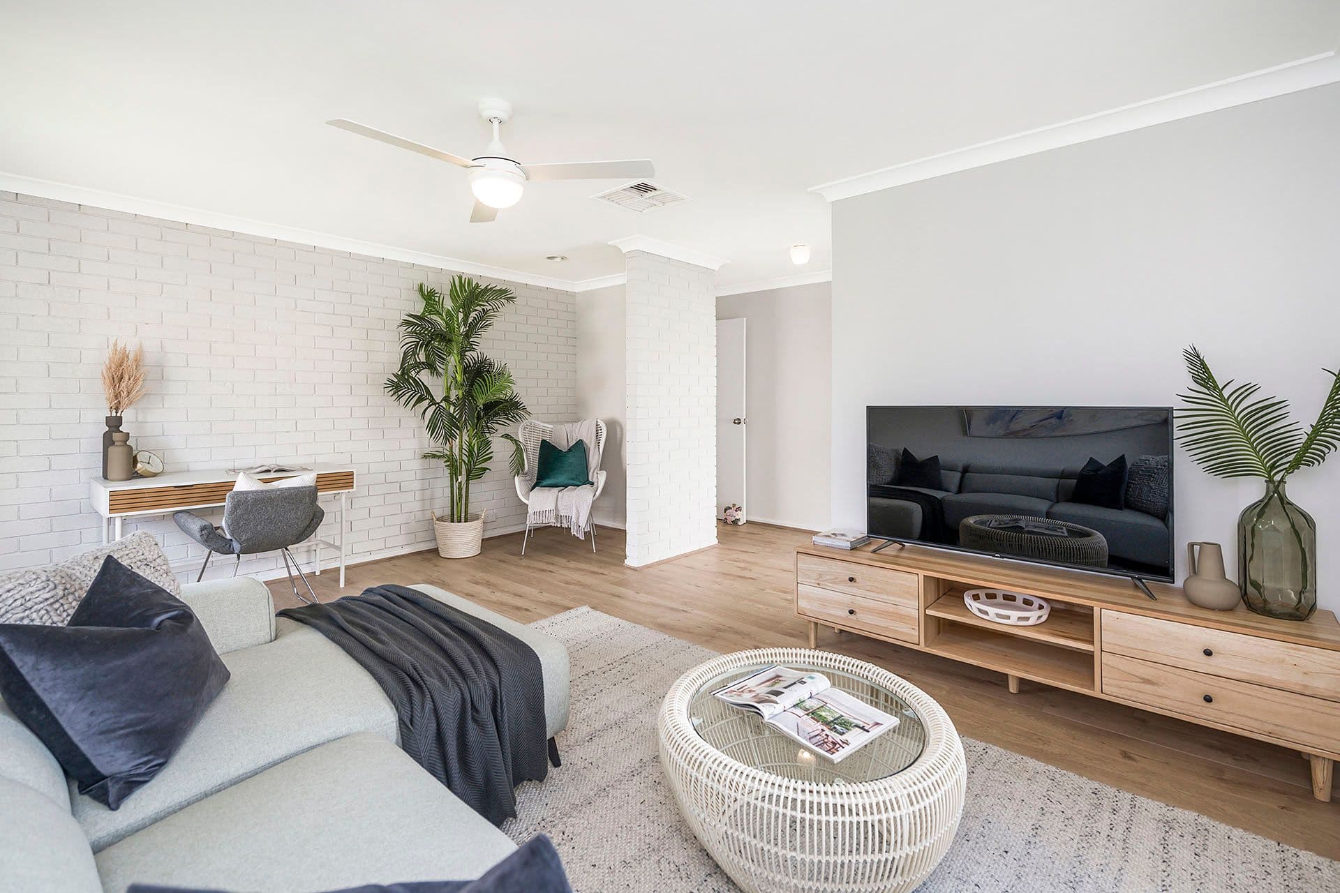 7/10 Warton Rd, Huntingdale, WA, 6110, Forrestfield - Thumbnail 4