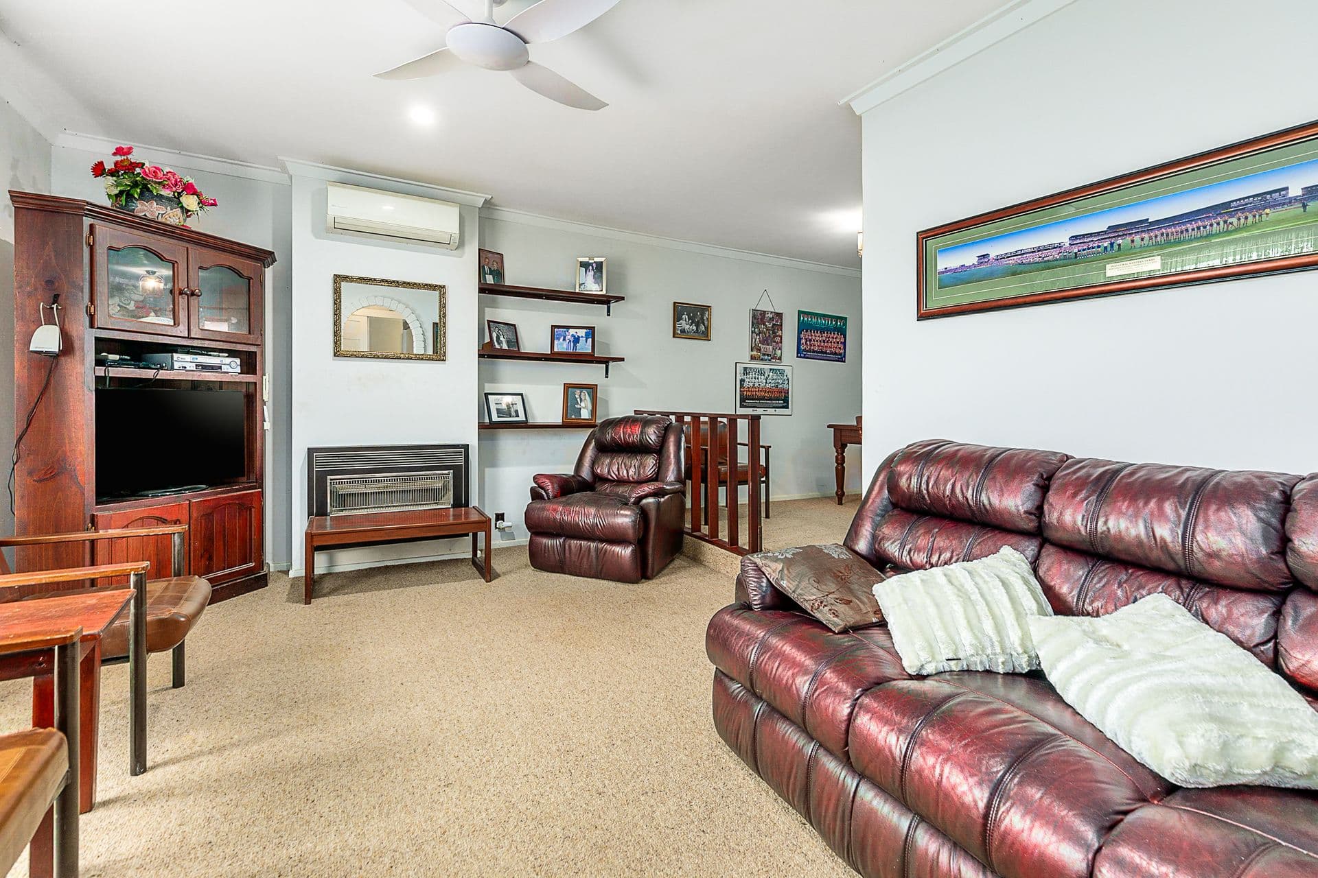 7/10 Warton Rd, Huntingdale, WA, 6110, Parkwood - Thumbnail 7