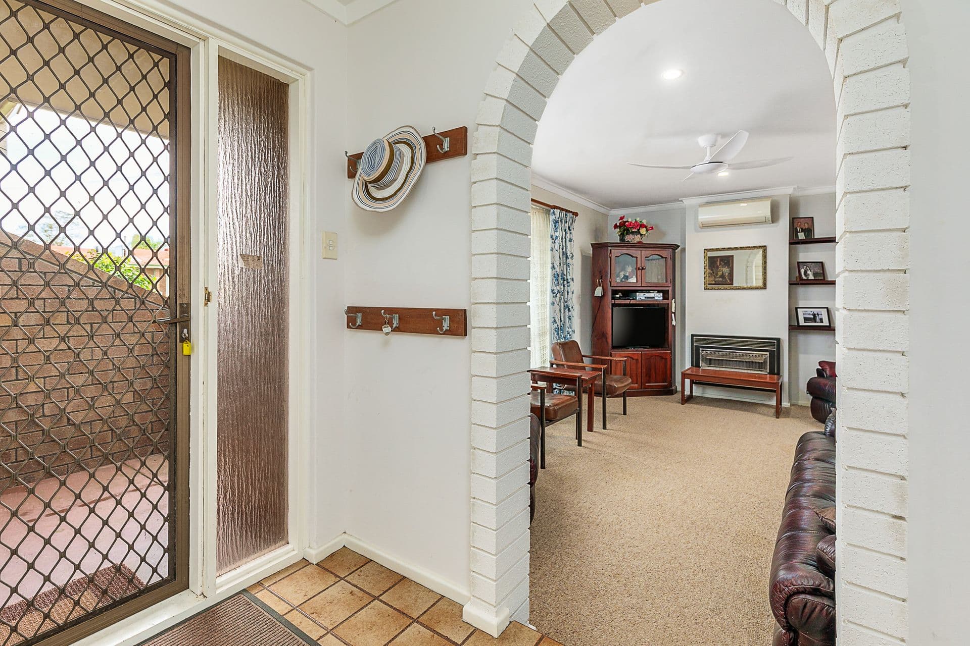 7/10 Warton Rd, Huntingdale, WA, 6110, Parkwood - Thumbnail 5