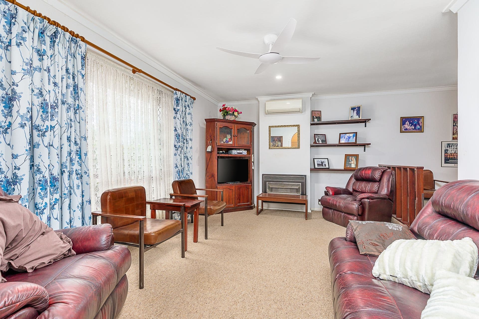7/10 Warton Rd, Huntingdale, WA, 6110, Parkwood - Thumbnail 2