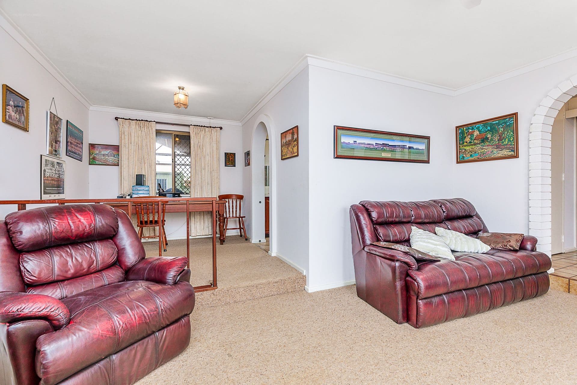 7/10 Warton Rd, Huntingdale, WA, 6110, Parkwood - Thumbnail 8