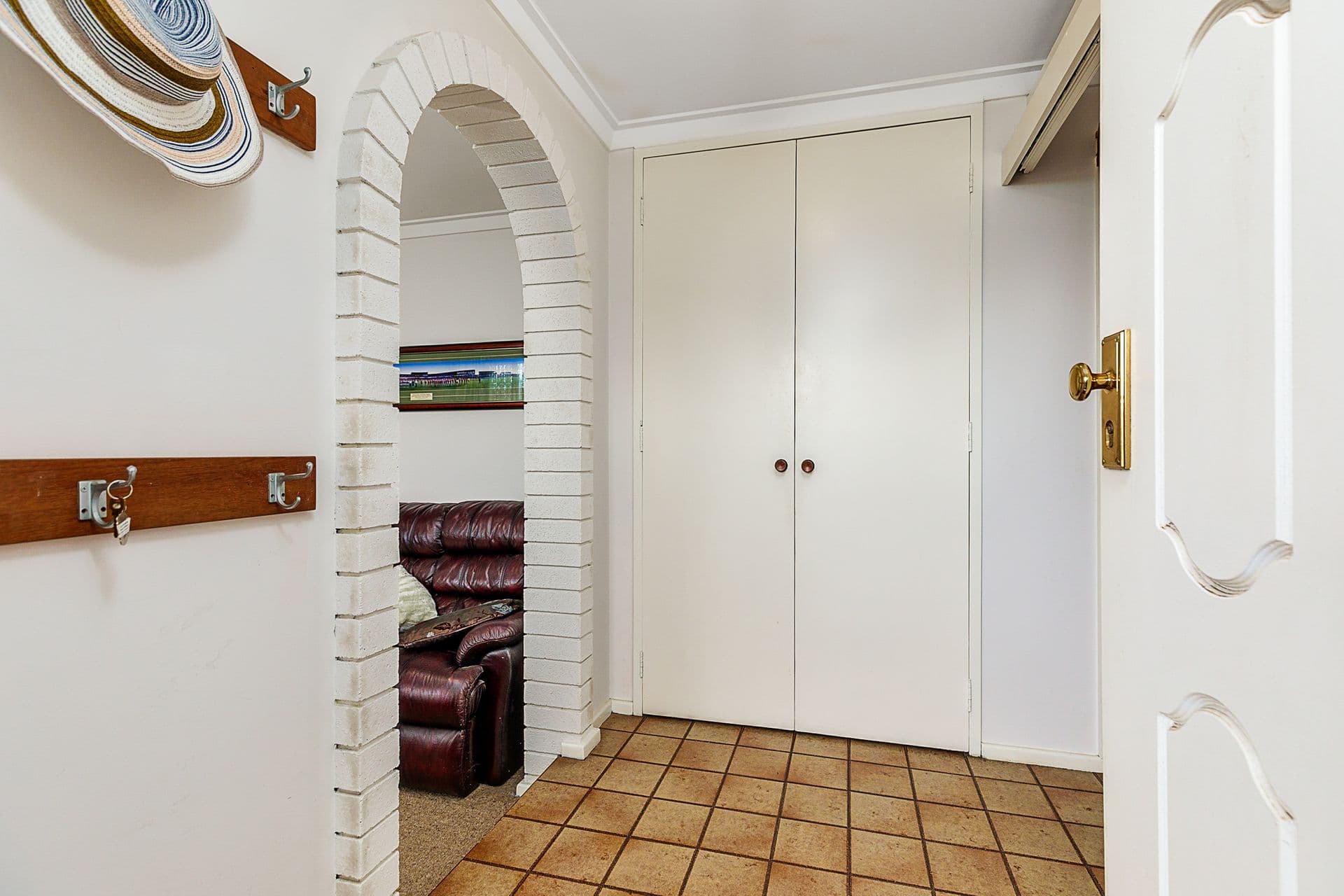 7/10 Warton Rd, Huntingdale, WA, 6110, Parkwood - Thumbnail 6