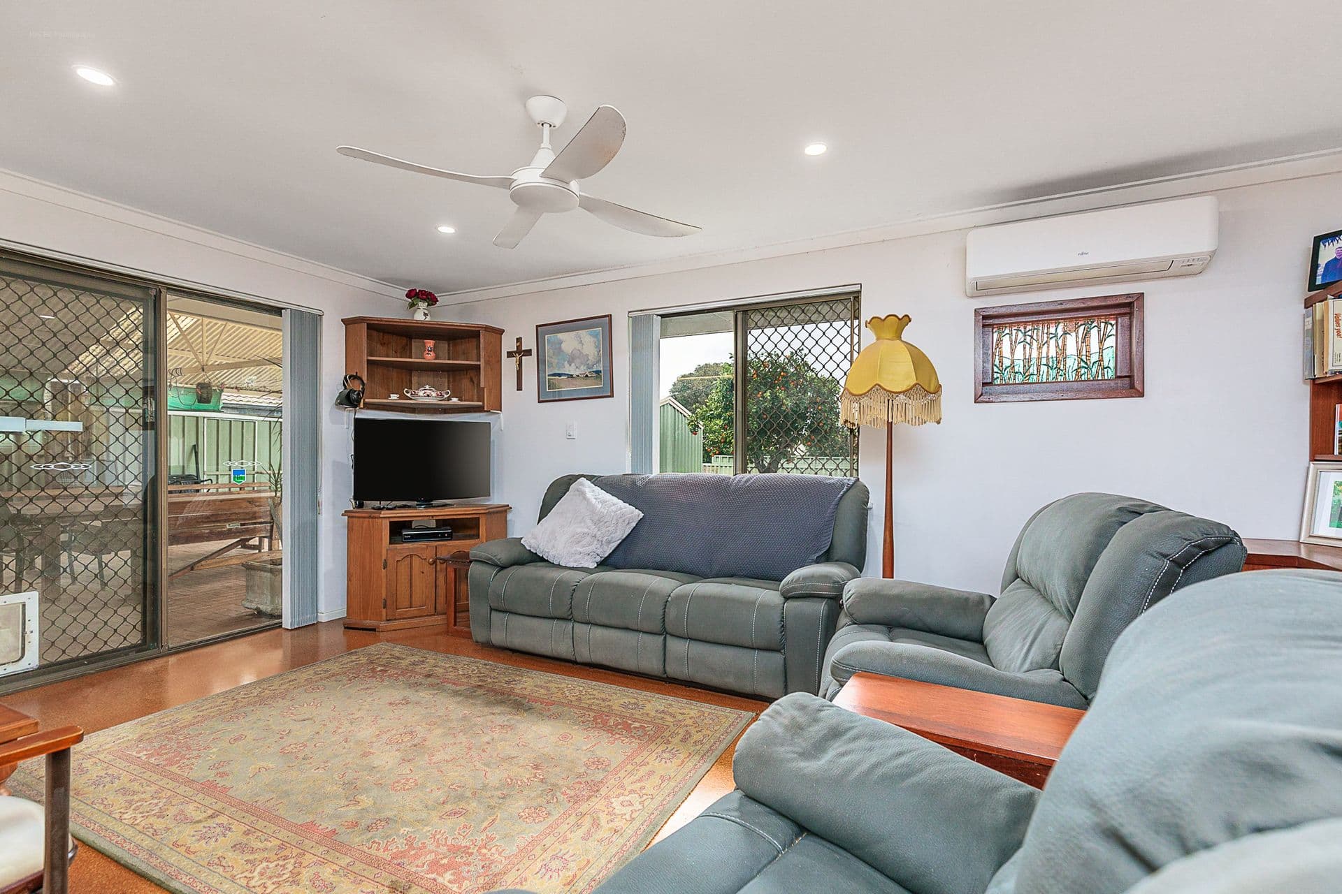 7/10 Warton Rd, Huntingdale, WA, 6110, Parkwood - Thumbnail 3