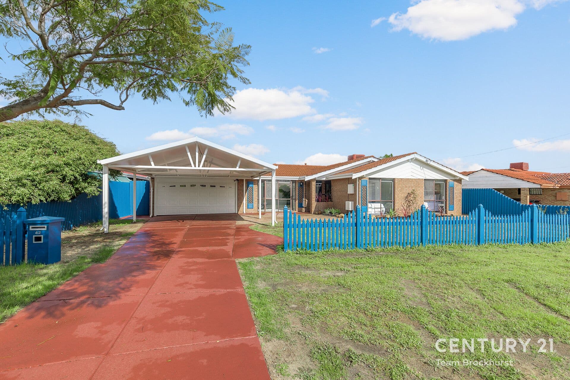 7/10 Warton Rd, Huntingdale, WA, 6110, Huntingdale - Thumbnail 4