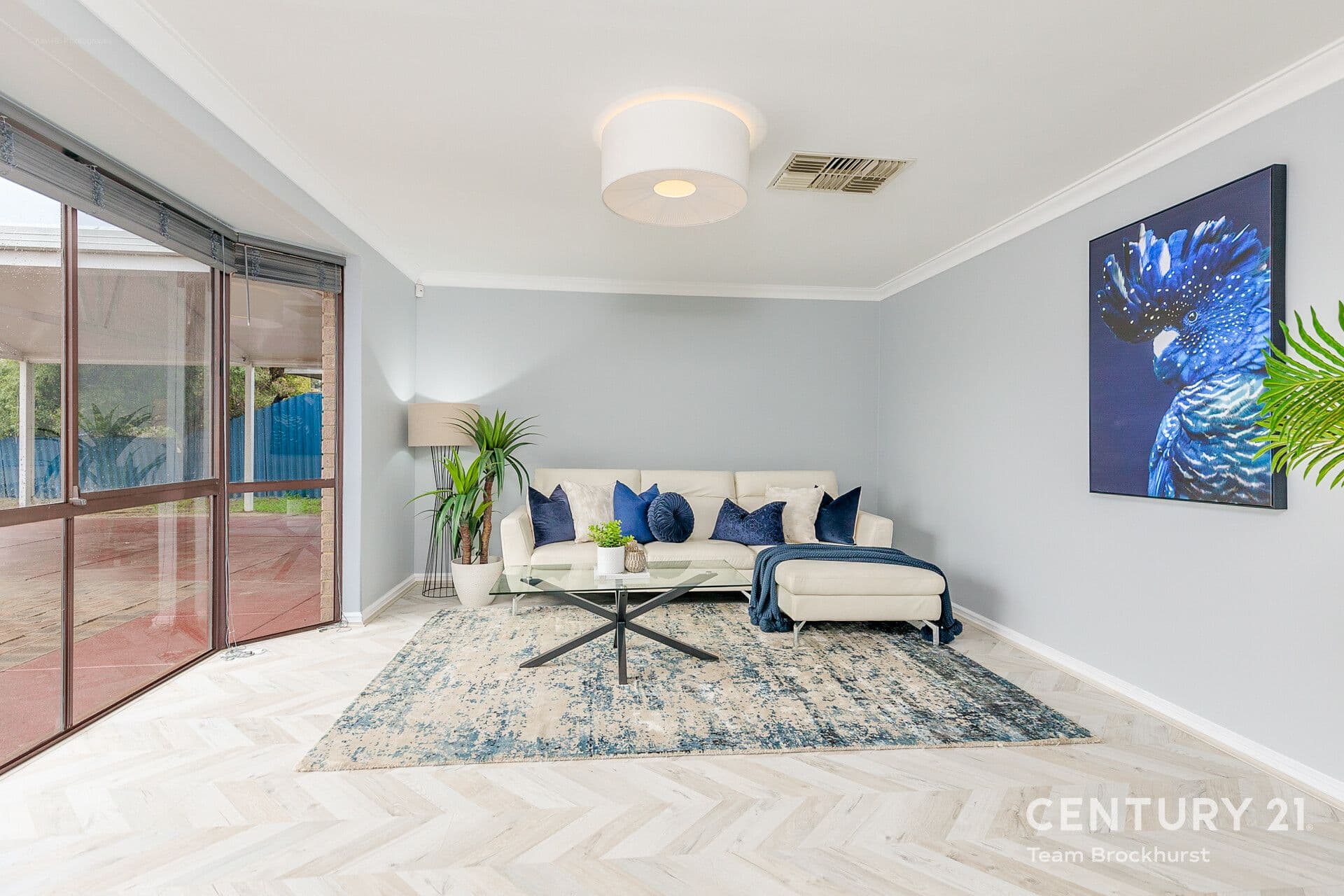 7/10 Warton Rd, Huntingdale, WA, 6110, Huntingdale - Thumbnail 5