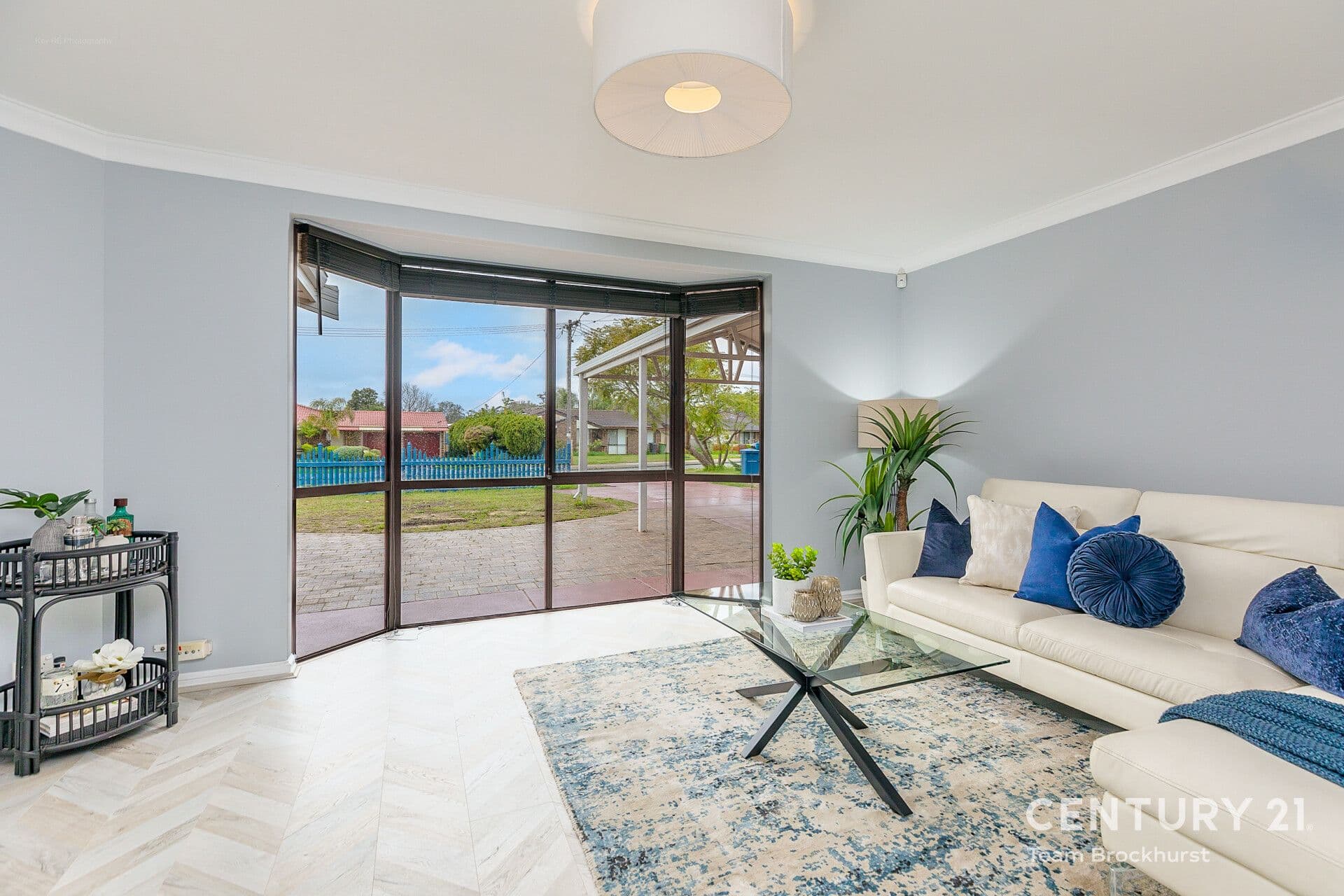 7/10 Warton Rd, Huntingdale, WA, 6110, Huntingdale - Thumbnail 6