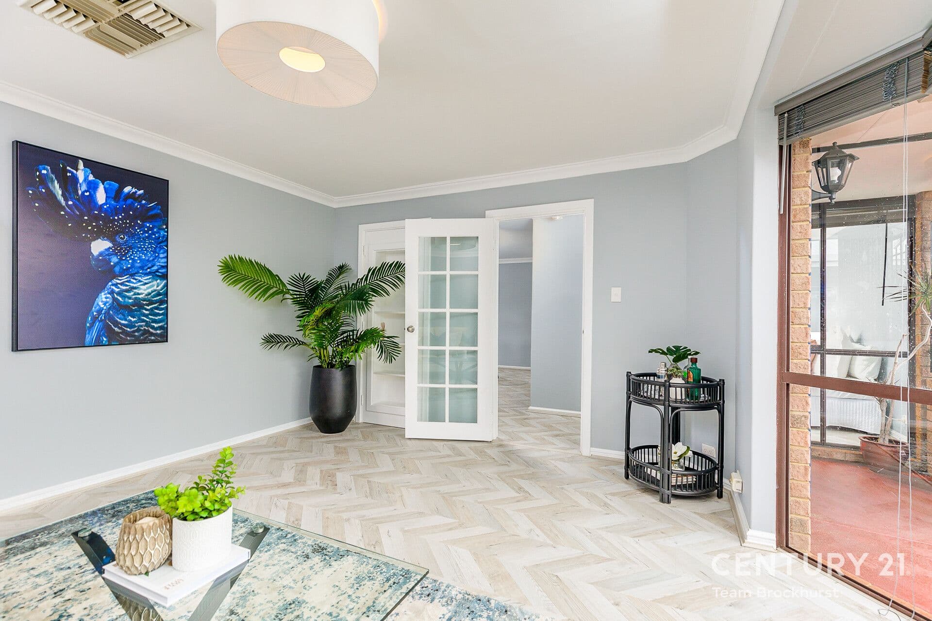 7/10 Warton Rd, Huntingdale, WA, 6110, Huntingdale - Thumbnail 7