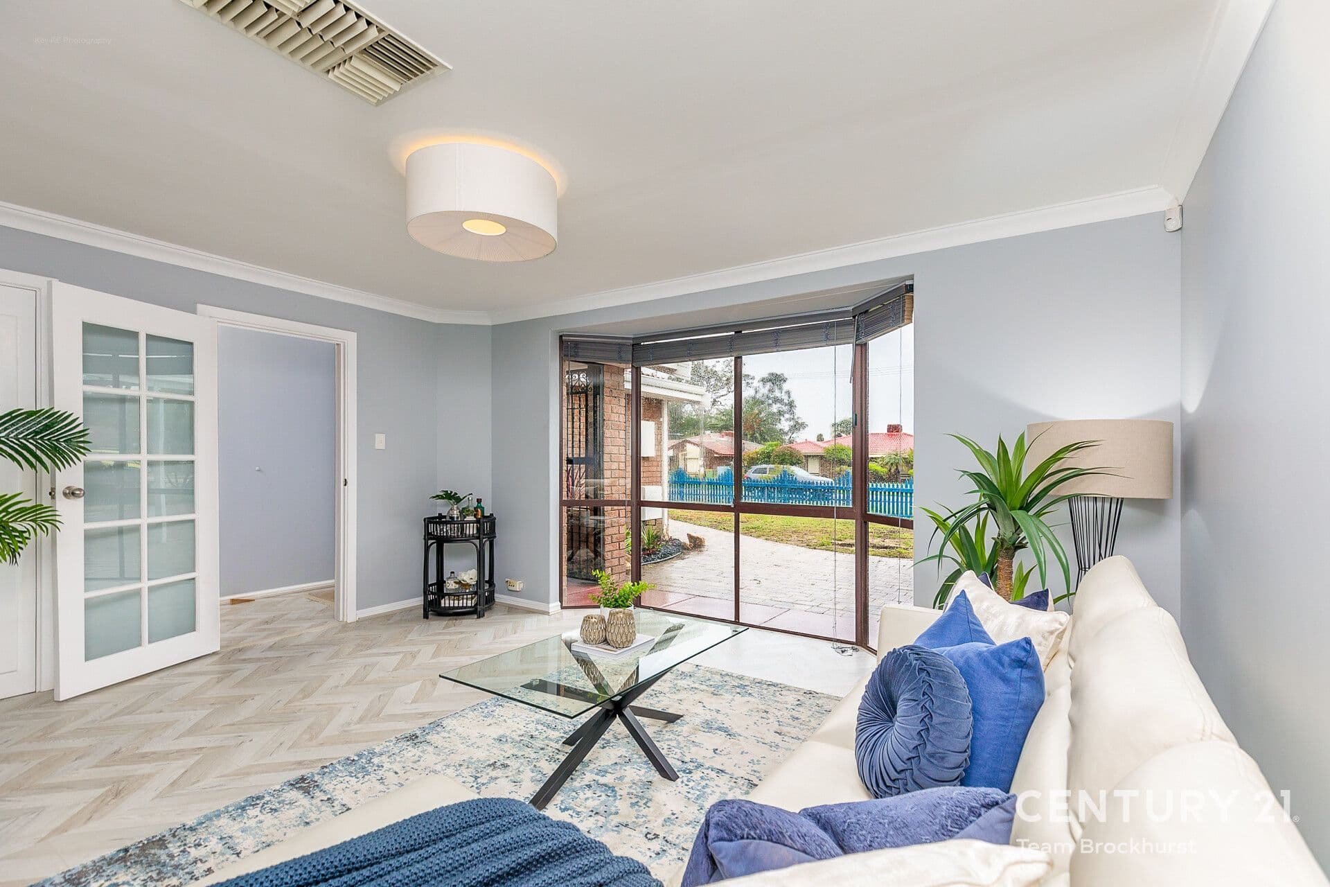 7/10 Warton Rd, Huntingdale, WA, 6110, Huntingdale - Thumbnail 3