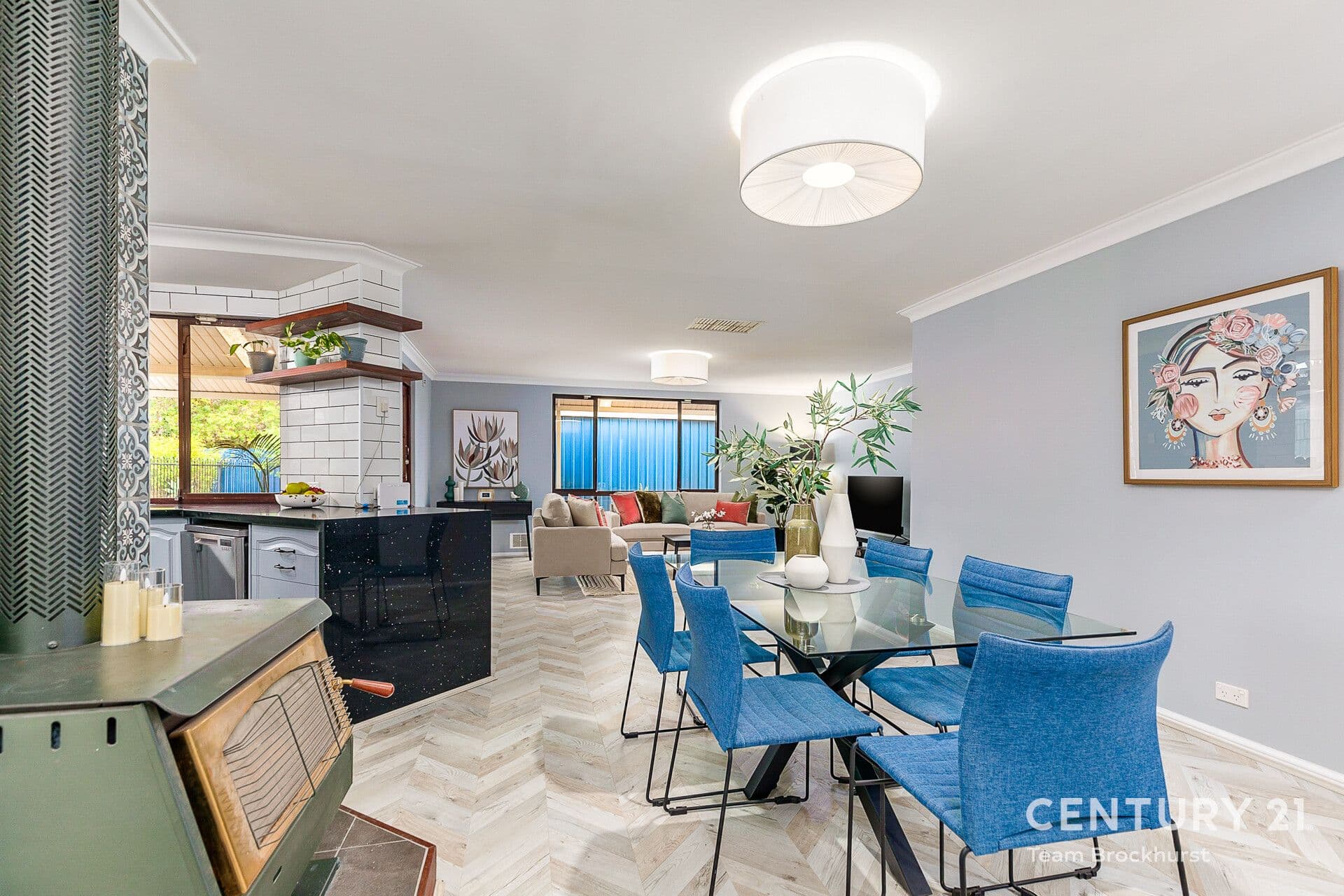 7/10 Warton Rd, Huntingdale, WA, 6110, Huntingdale - Thumbnail 8