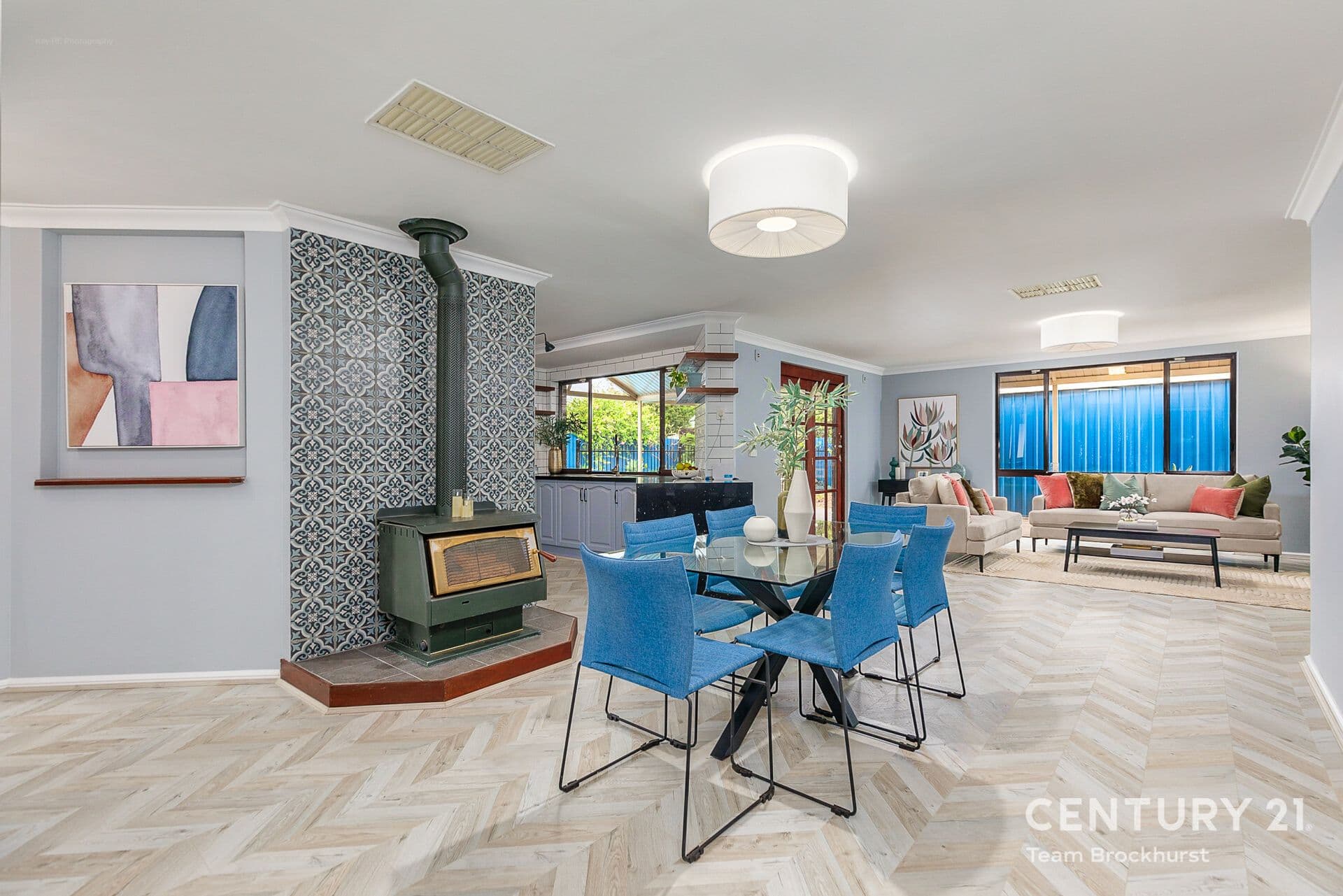 7/10 Warton Rd, Huntingdale, WA, 6110, Huntingdale - Image 1