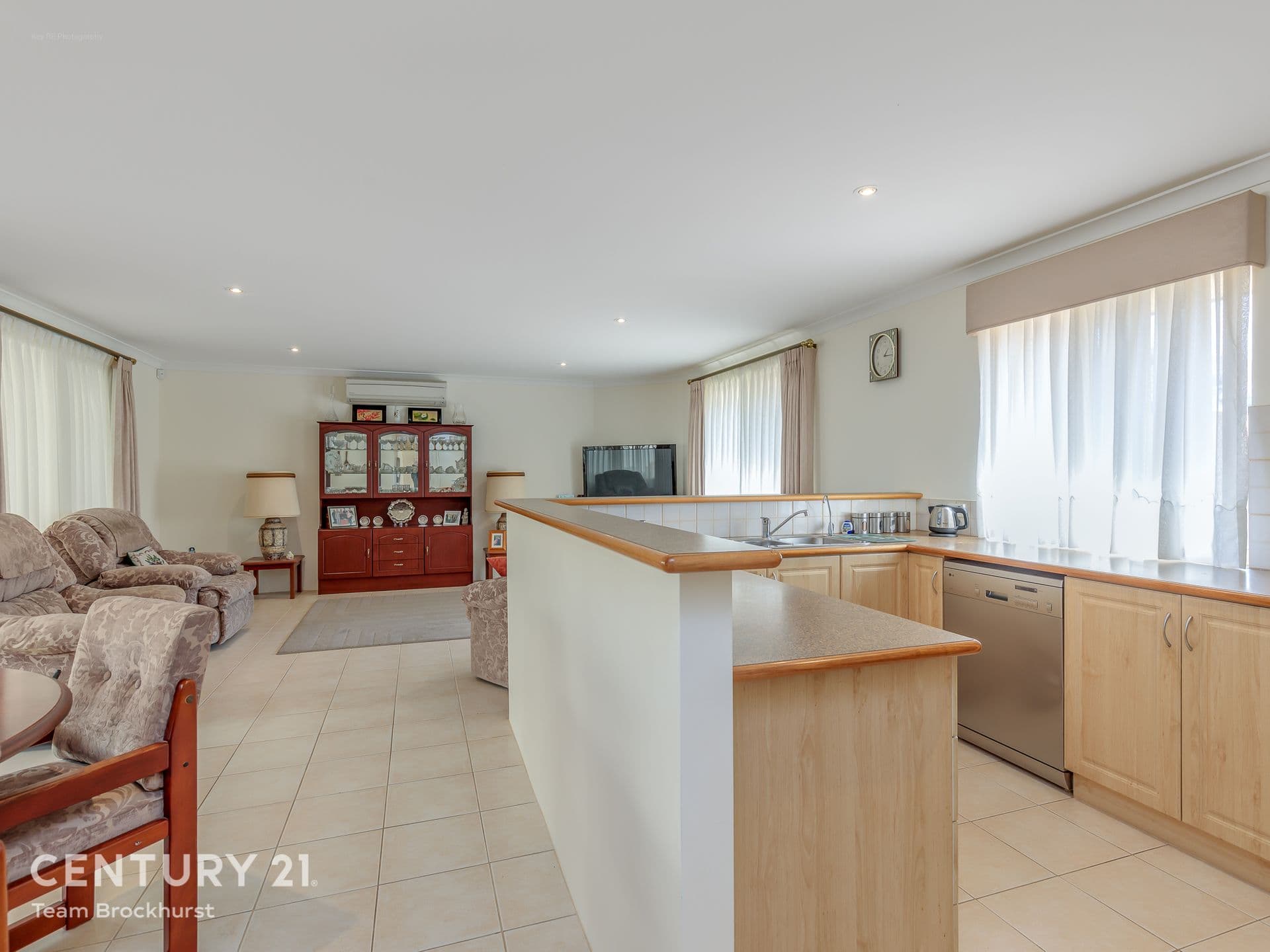 12/15 Attfield Street, Maddington, WA, 6109, Maddington - Thumbnail 8