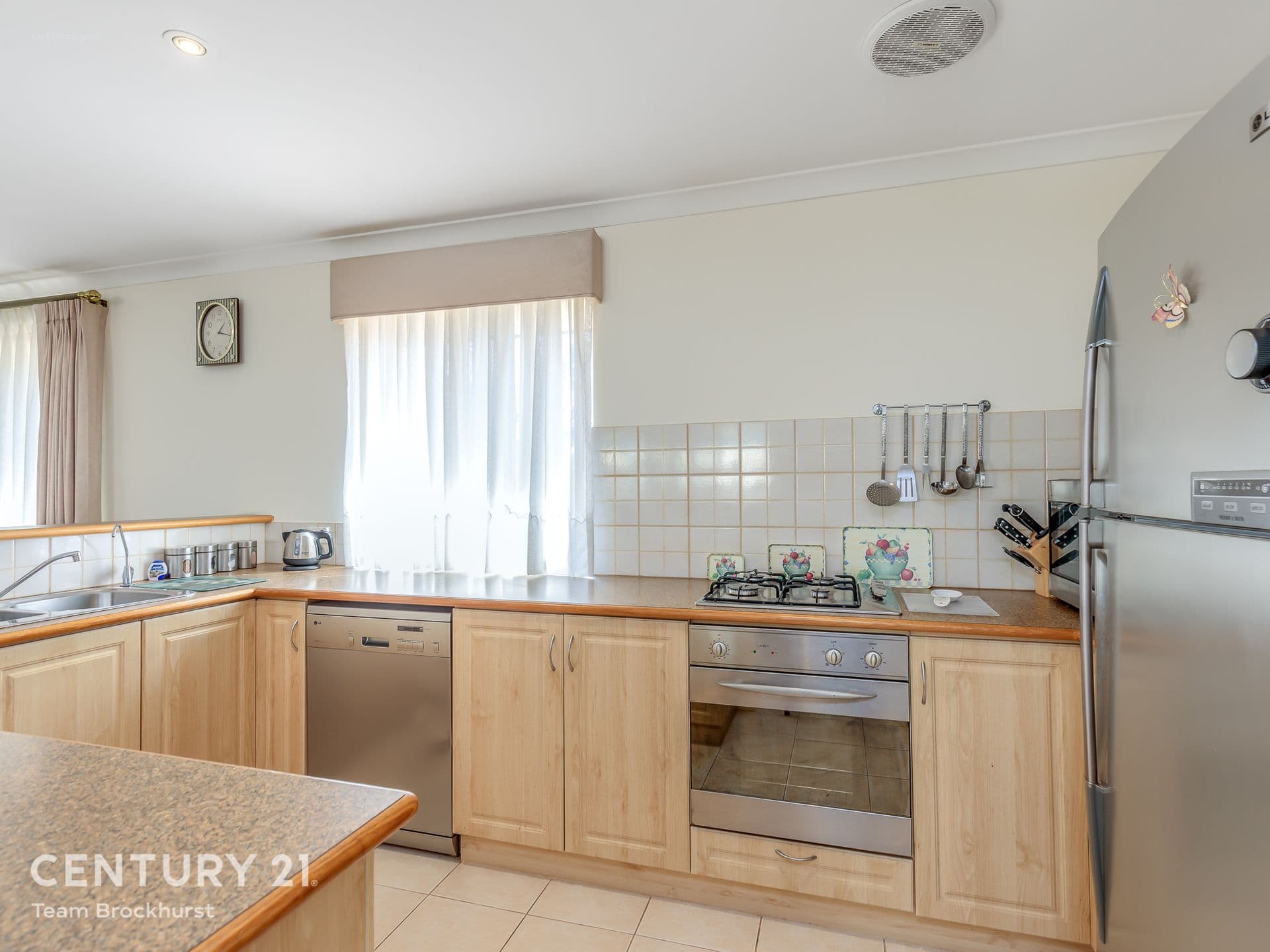 12/15 Attfield Street, Maddington, WA, 6109, Maddington - Thumbnail 2