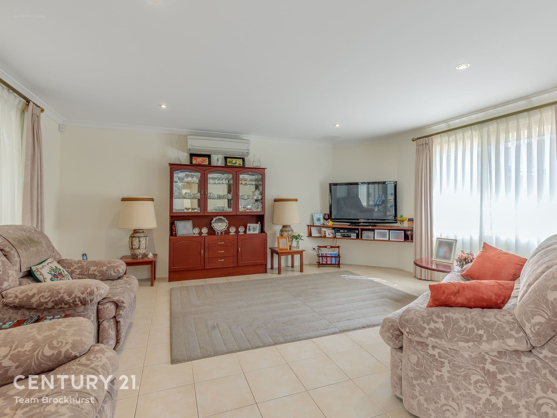 12/15 Attfield Street, Maddington, WA, 6109, Maddington - Thumbnail 3