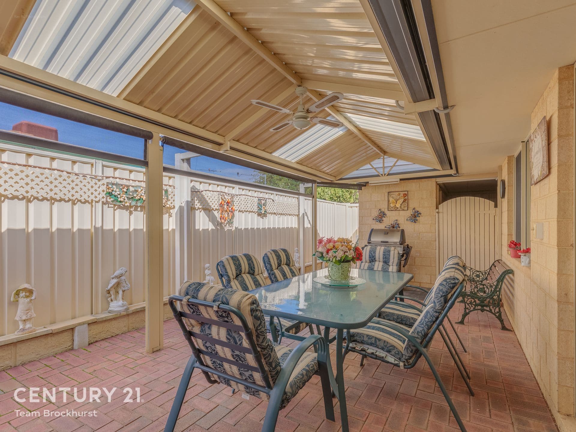 12/15 Attfield Street, Maddington, WA, 6109, Maddington - Thumbnail 4