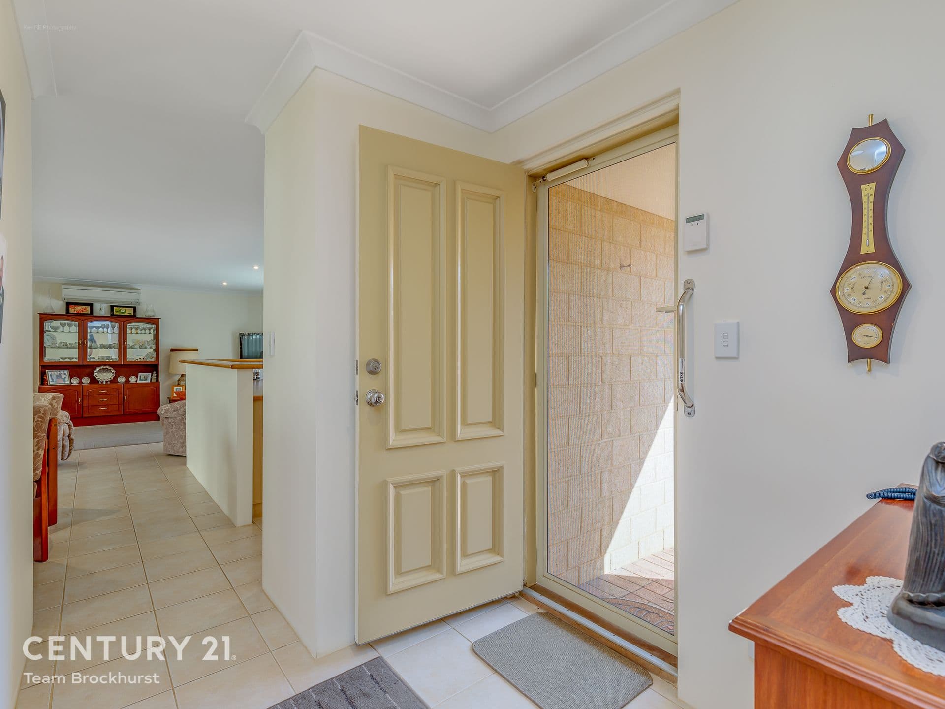 12/15 Attfield Street, Maddington, WA, 6109, Maddington - Thumbnail 7