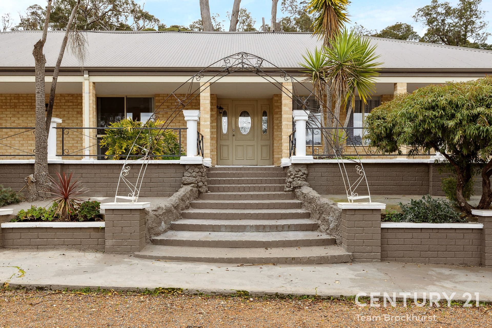 7/10 Warton Rd, Huntingdale, WA, 6110, Jarrahdale - Thumbnail 5