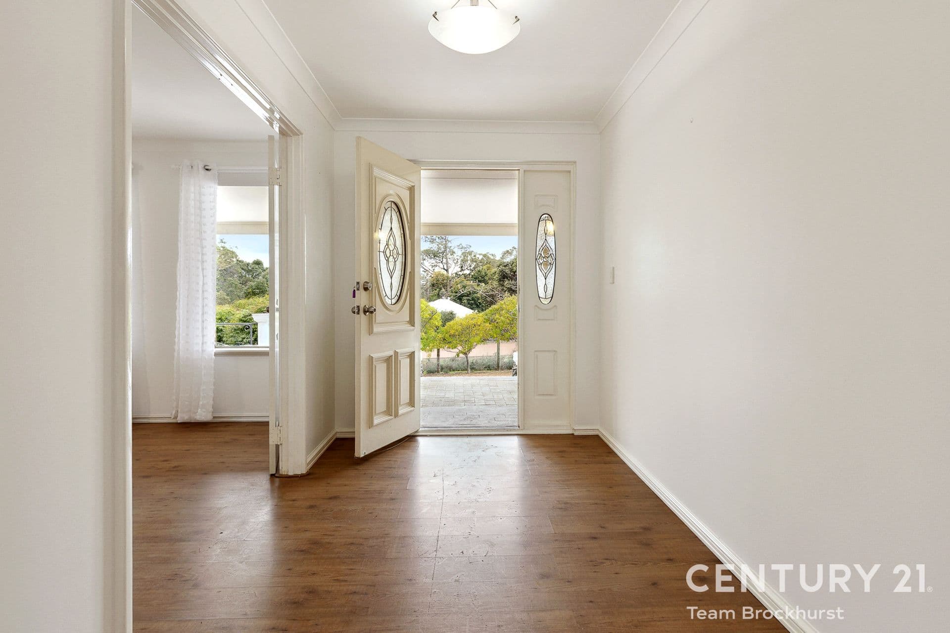 7/10 Warton Rd, Huntingdale, WA, 6110, Jarrahdale - Thumbnail 6