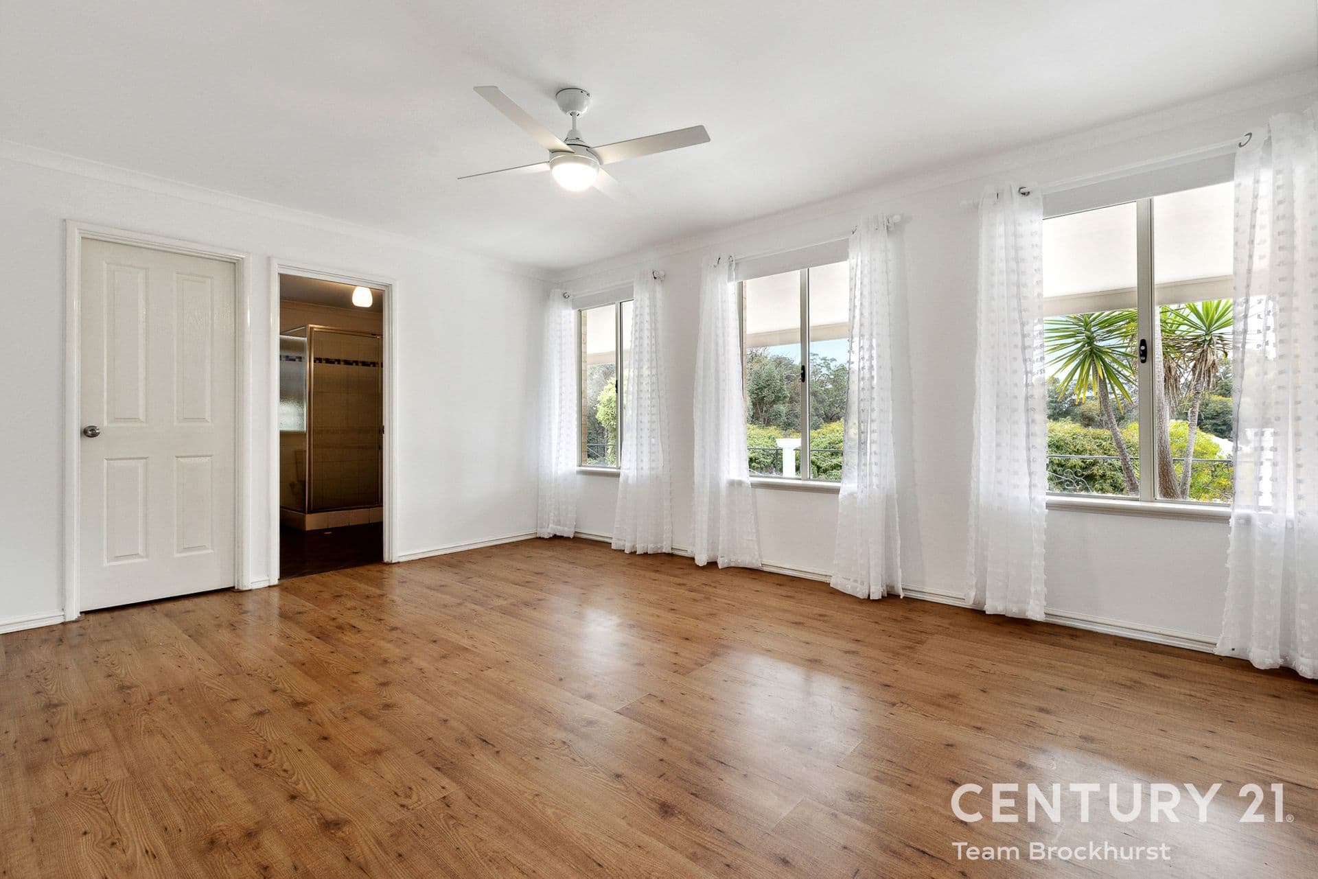 7/10 Warton Rd, Huntingdale, WA, 6110, Jarrahdale - Thumbnail 7