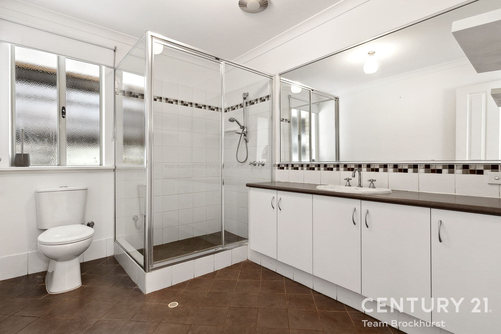 7/10 Warton Rd, Huntingdale, WA, 6110, Jarrahdale - Thumbnail 8