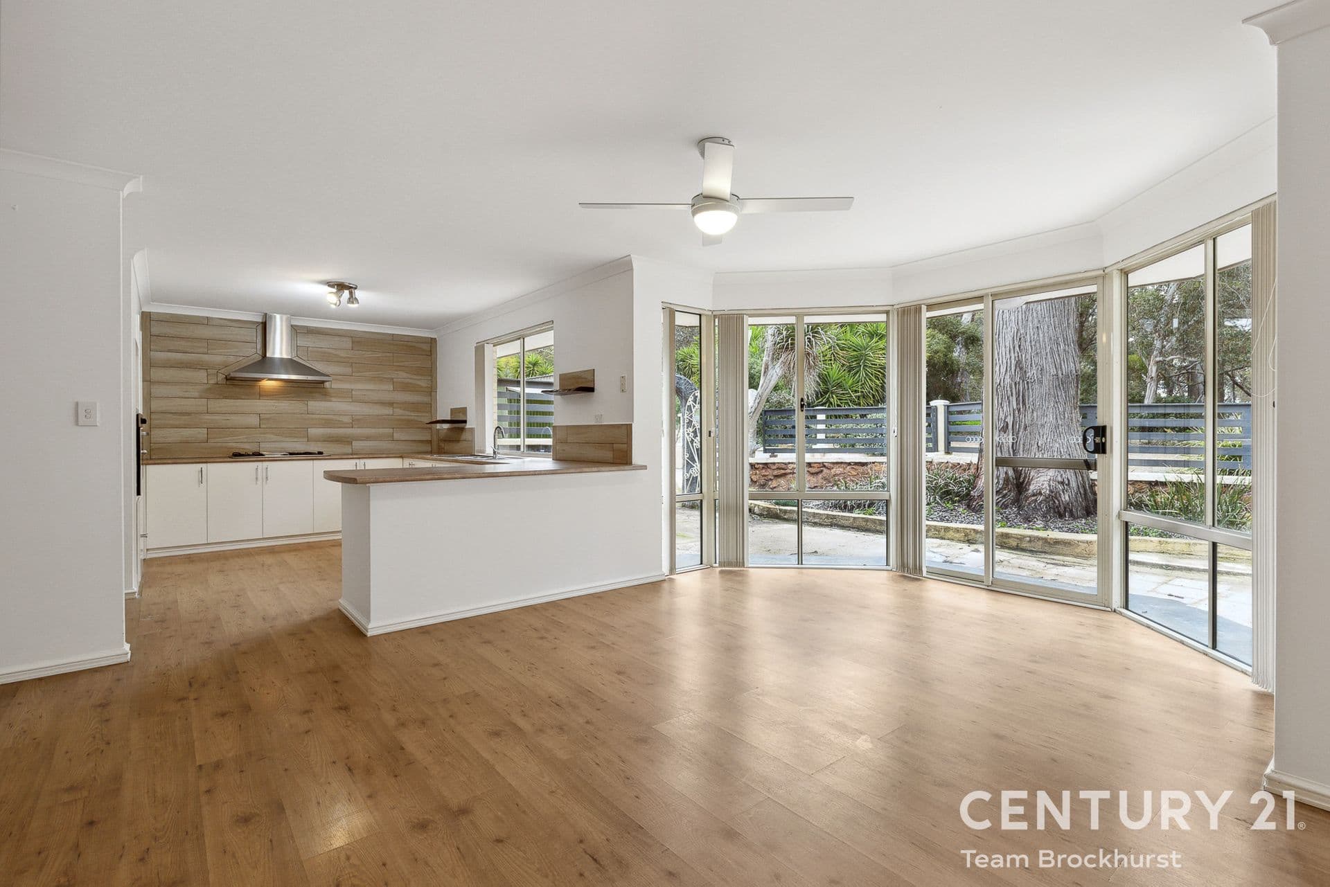 7/10 Warton Rd, Huntingdale, WA, 6110, Jarrahdale - Thumbnail 4