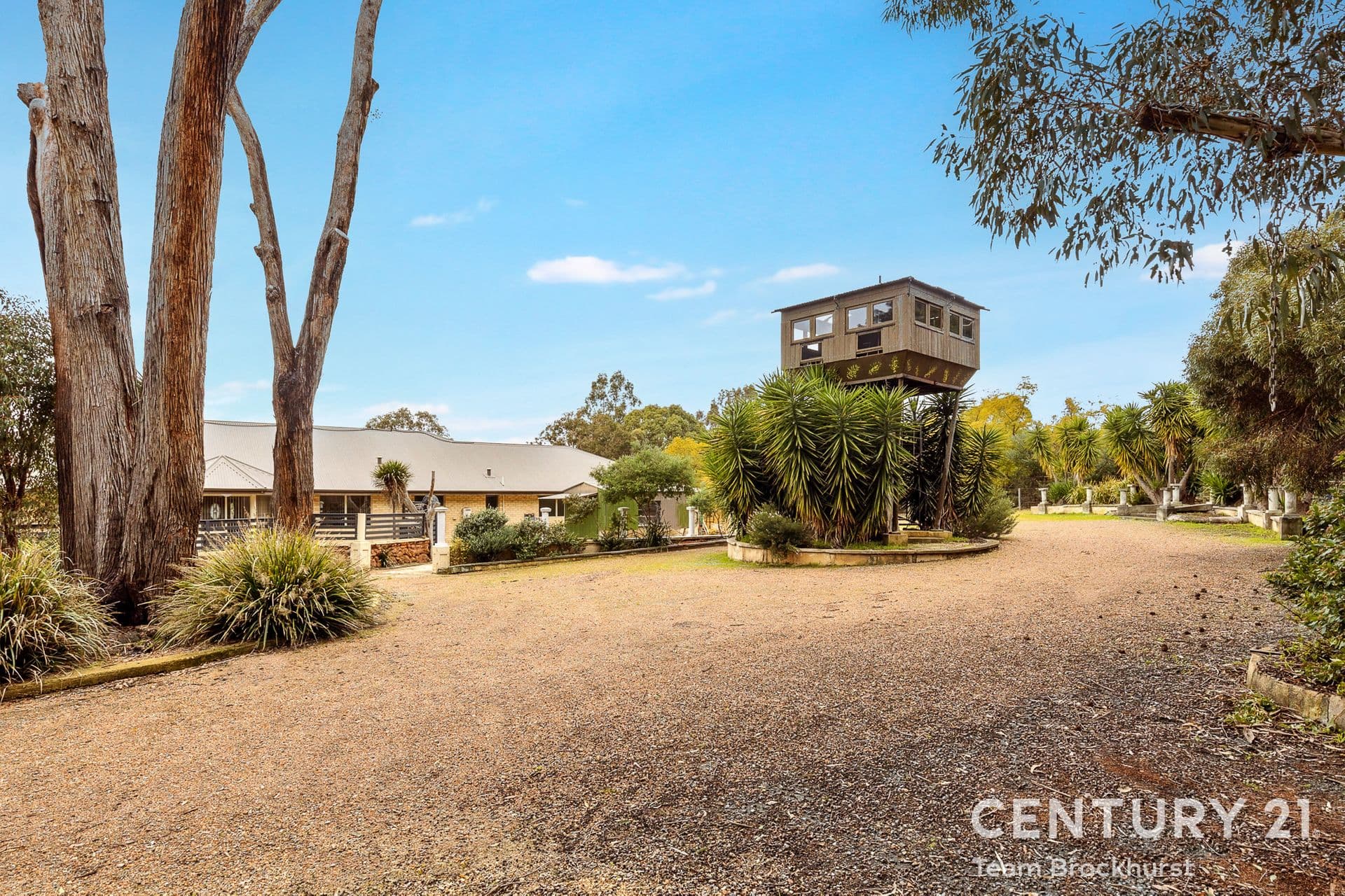 7/10 Warton Rd, Huntingdale, WA, 6110, Jarrahdale - Thumbnail 3