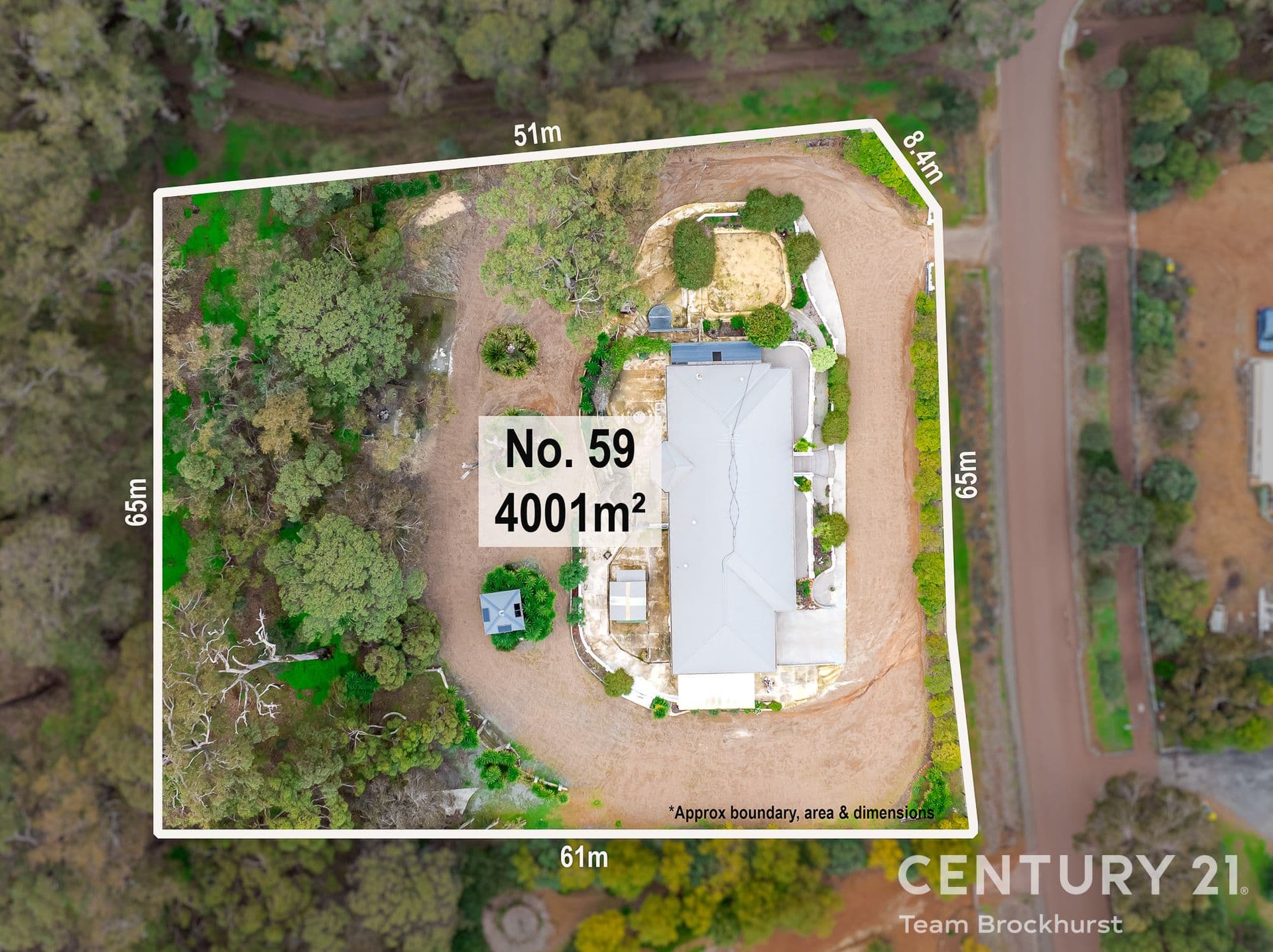 7/10 Warton Rd, Huntingdale, WA, 6110, Jarrahdale - Thumbnail 2