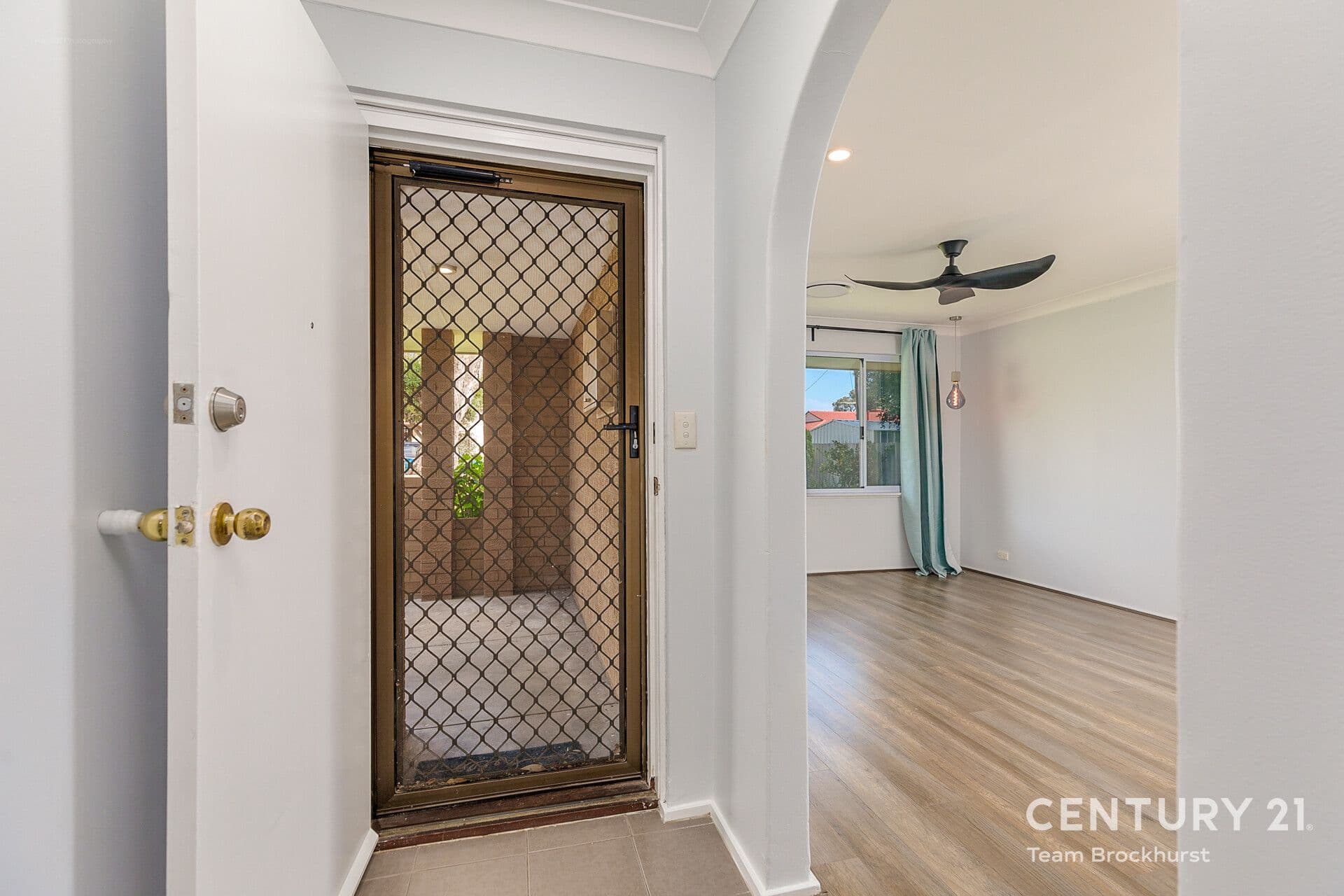 7/10 Warton Rd, Huntingdale, WA, 6110, Thornlie - Thumbnail 5