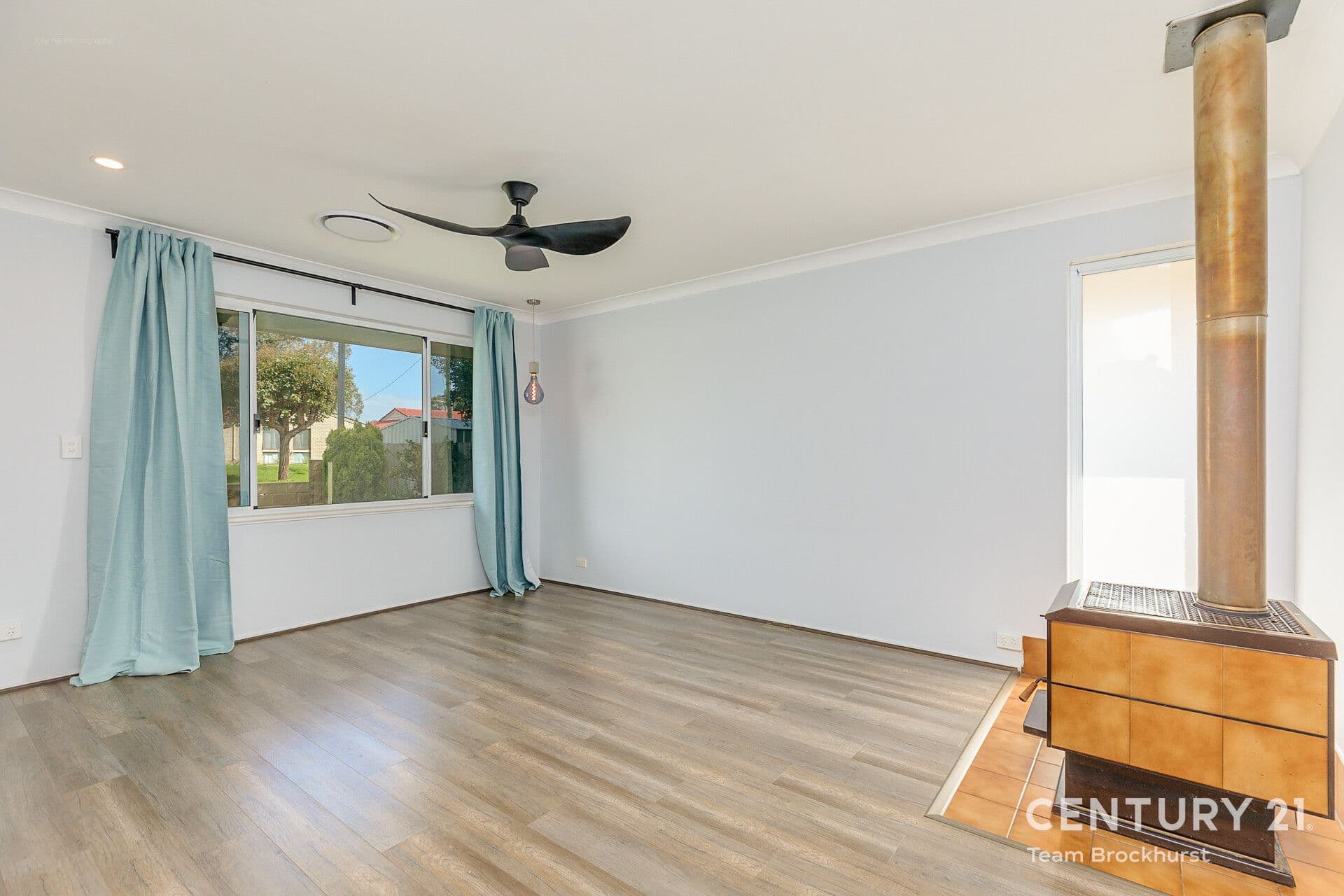 7/10 Warton Rd, Huntingdale, WA, 6110, Thornlie - Thumbnail 2