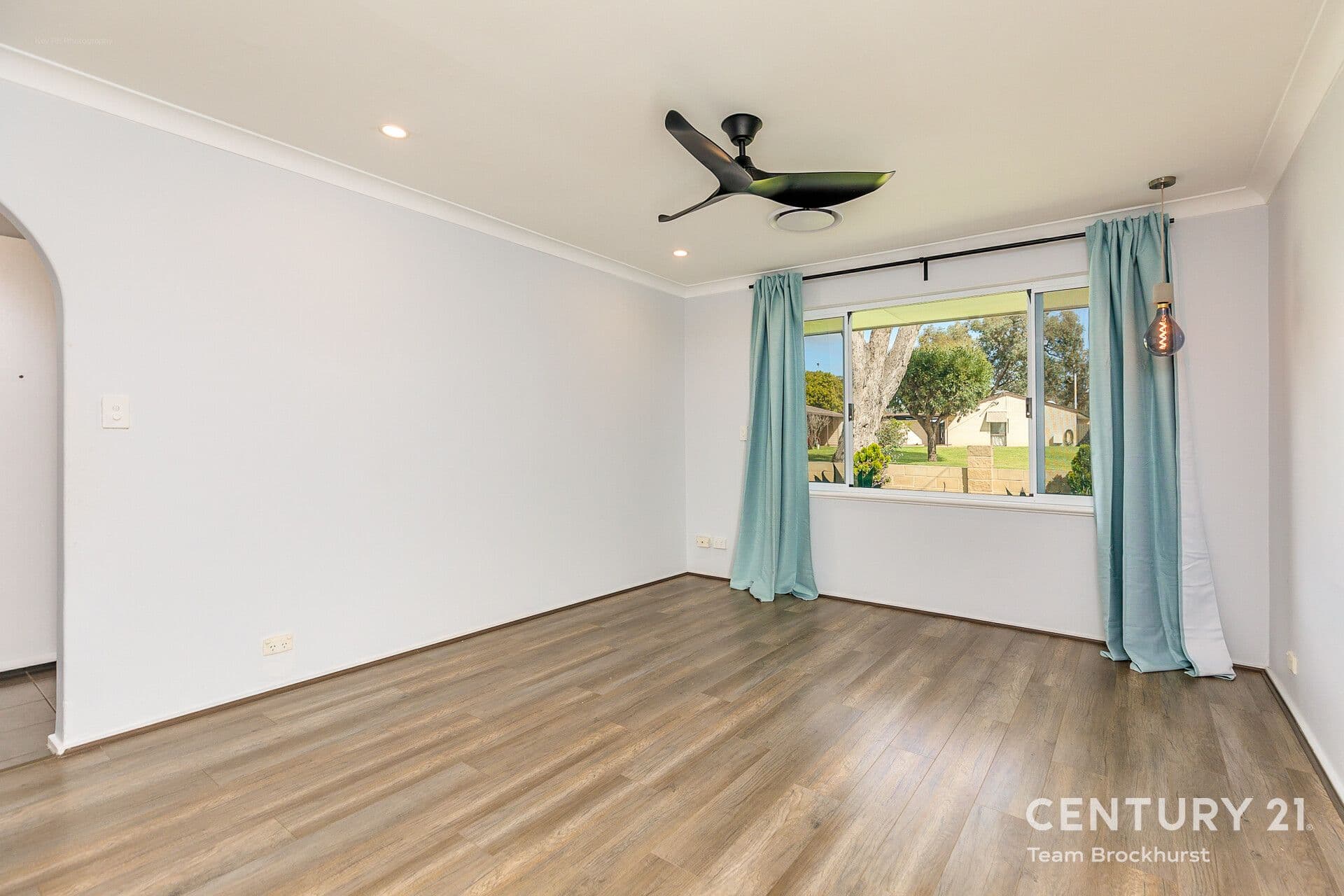 7/10 Warton Rd, Huntingdale, WA, 6110, Thornlie - Thumbnail 6