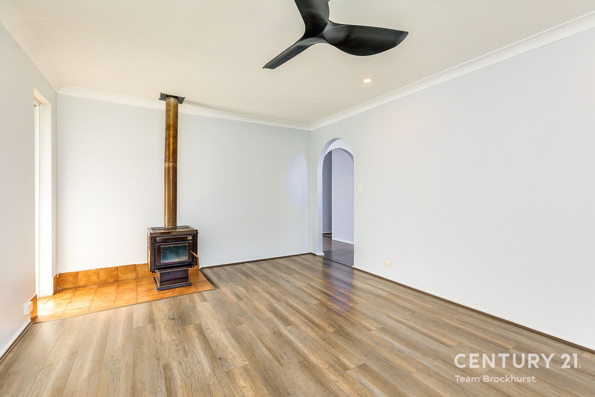 7/10 Warton Rd, Huntingdale, WA, 6110, Thornlie - Thumbnail 7