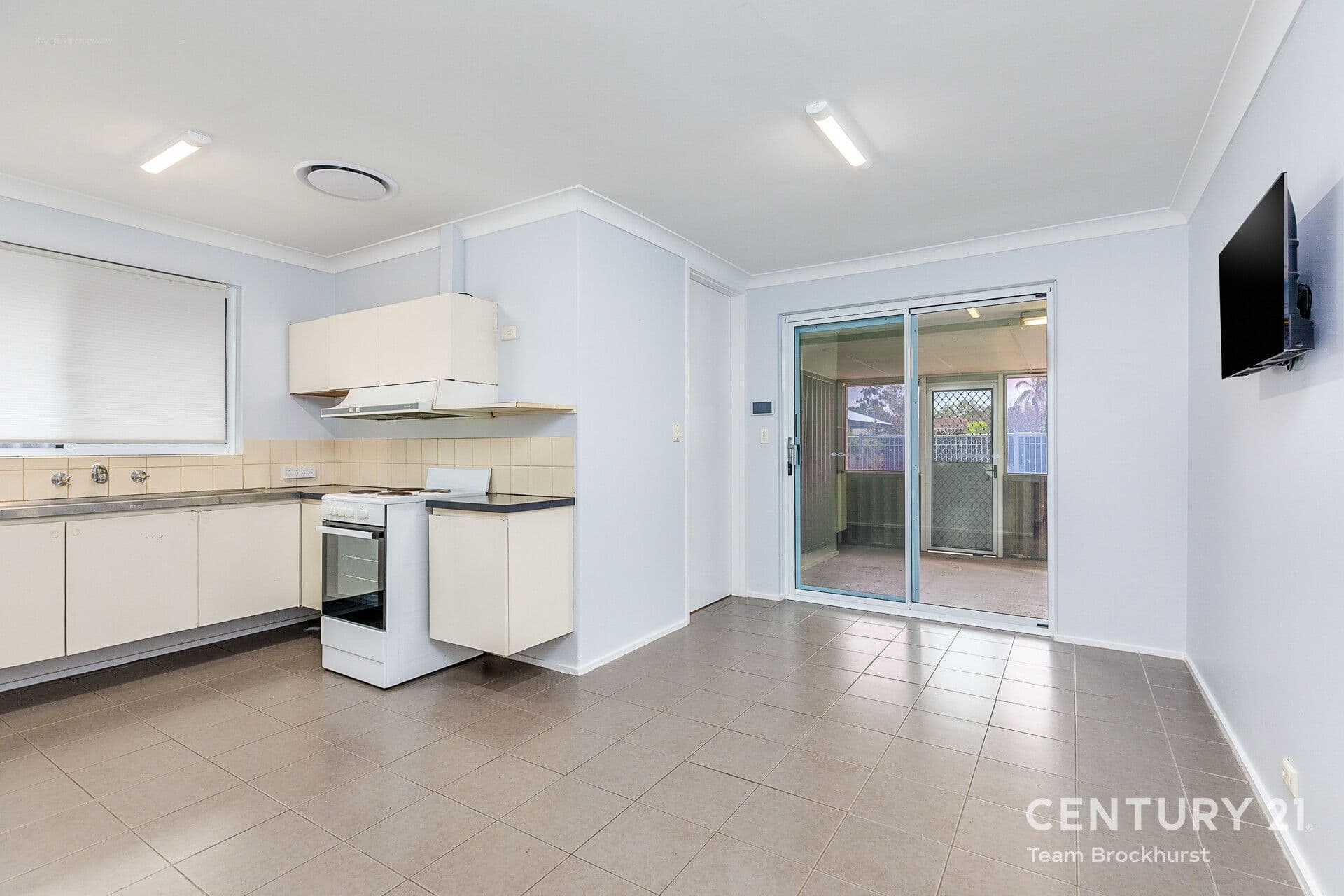 7/10 Warton Rd, Huntingdale, WA, 6110, Thornlie - Thumbnail 8