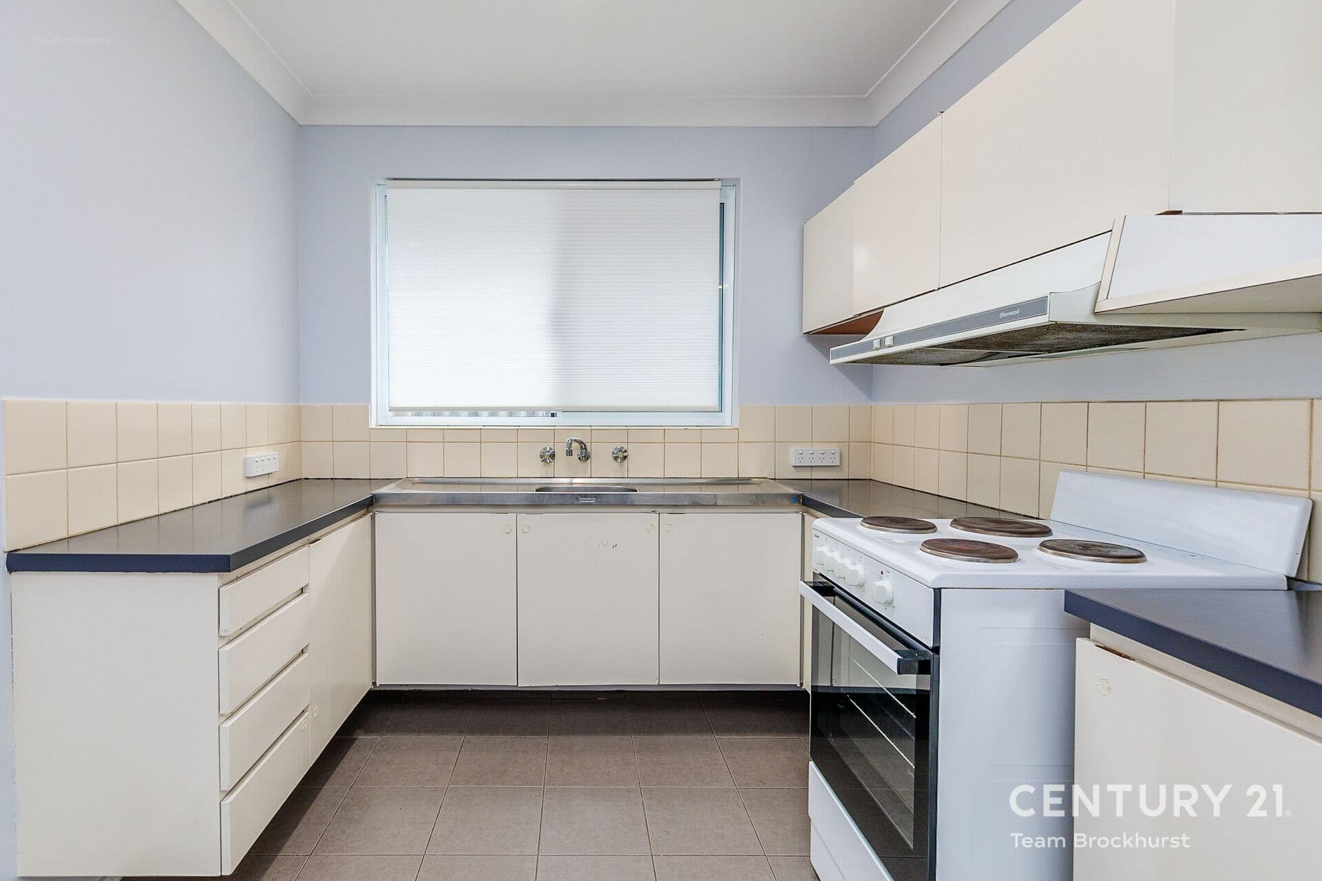 7/10 Warton Rd, Huntingdale, WA, 6110, Thornlie - Thumbnail 3