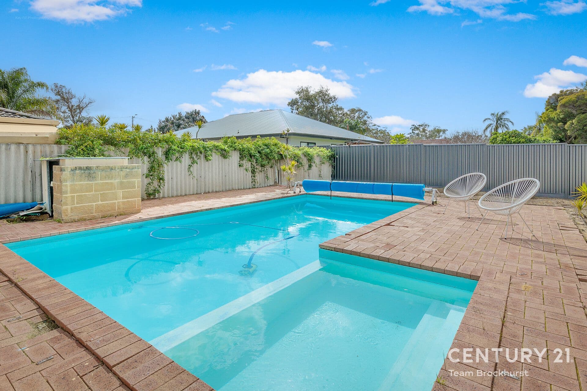 7/10 Warton Rd, Huntingdale, WA, 6110, Thornlie - Thumbnail 4