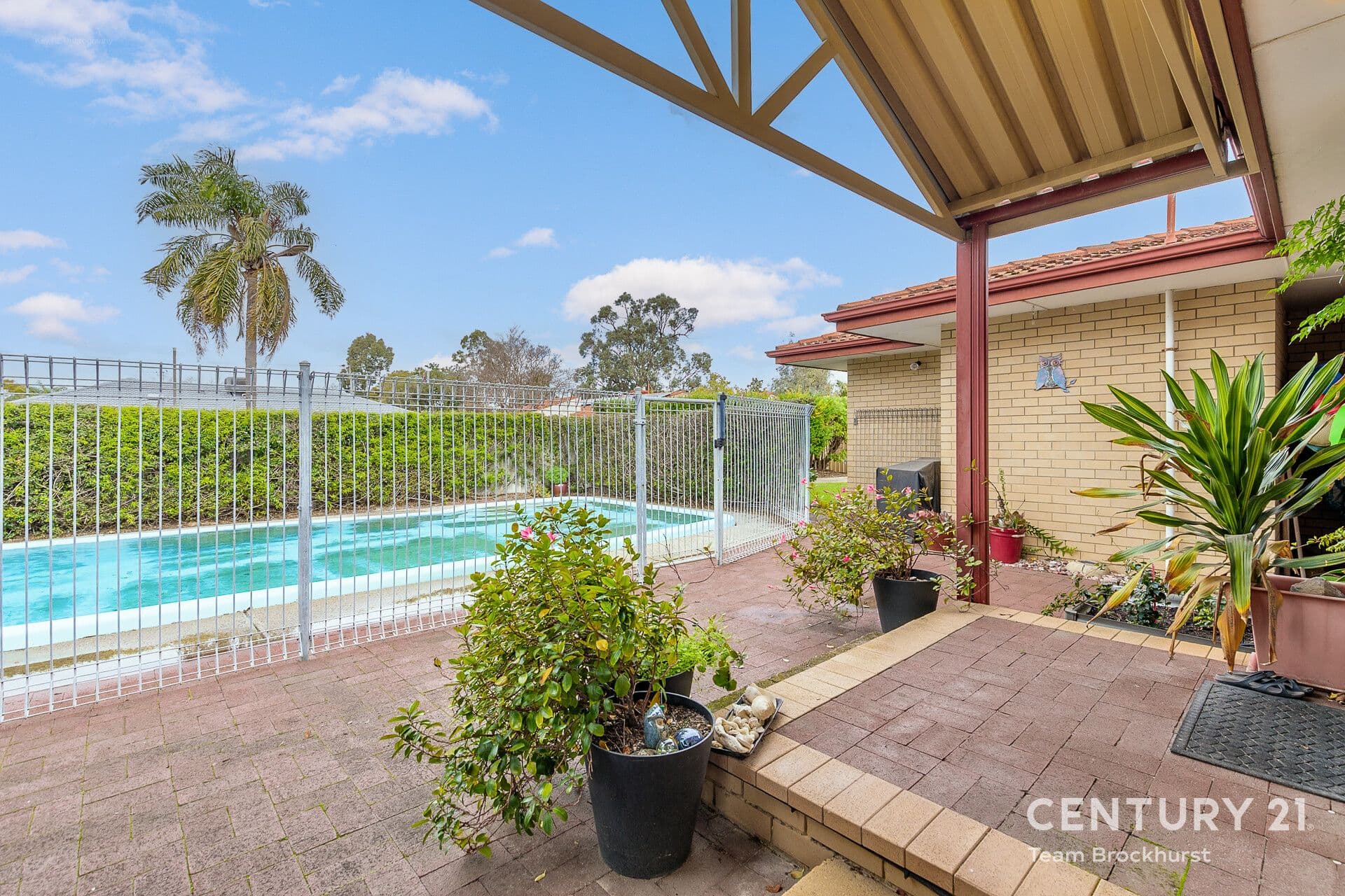 7/10 Warton Rd, Huntingdale, WA, 6110, Thornlie - Thumbnail 5