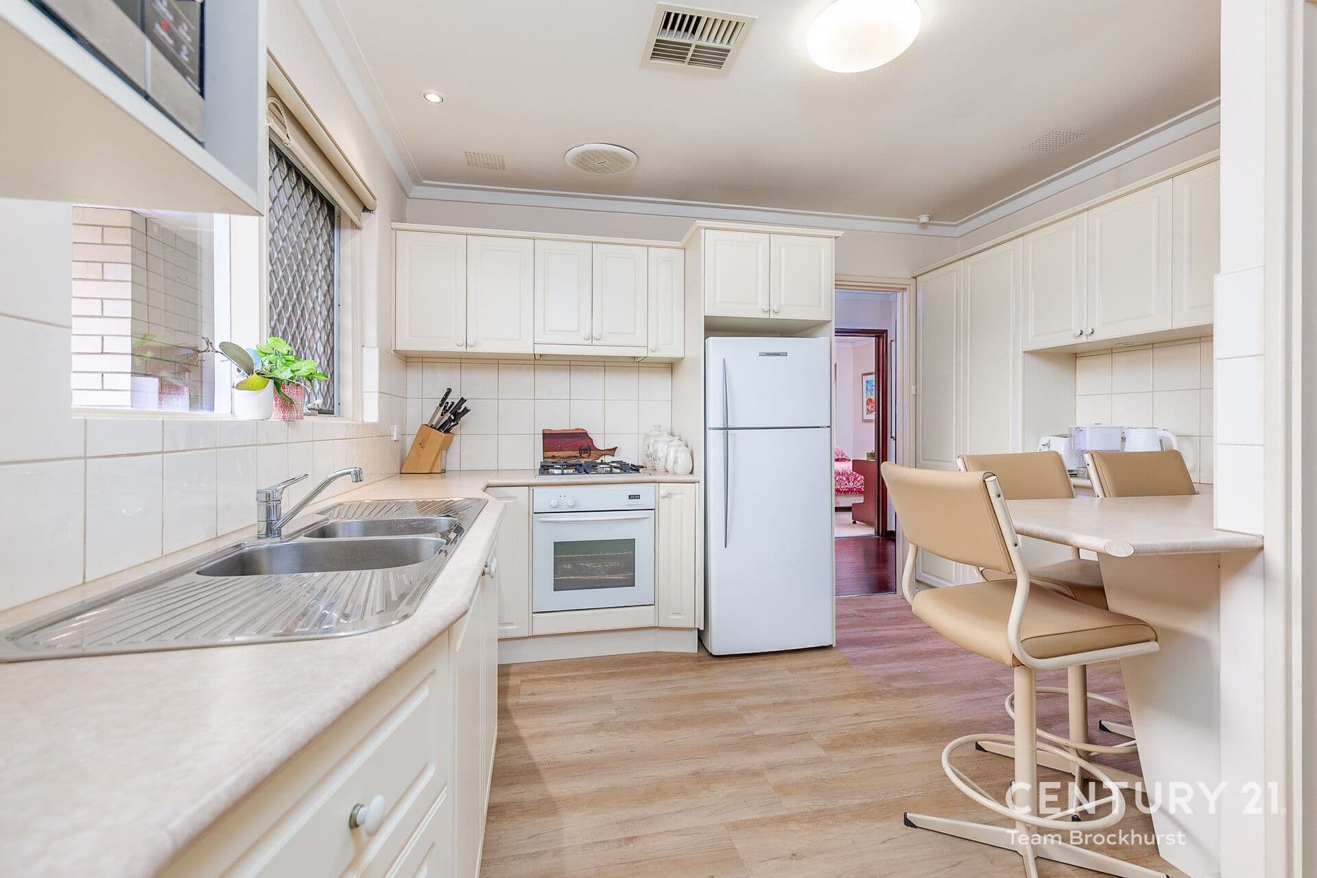 7/10 Warton Rd, Huntingdale, WA, 6110, Thornlie - Thumbnail 3