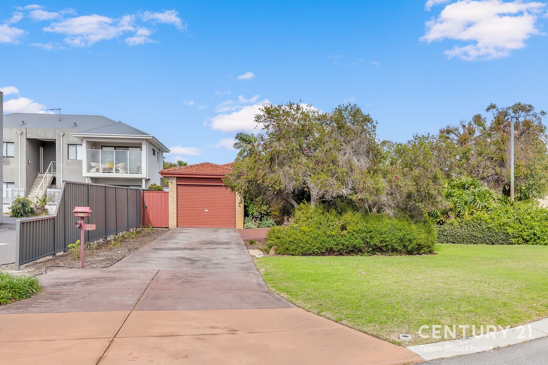 7/10 Warton Rd, Huntingdale, WA, 6110, Thornlie - Thumbnail 6