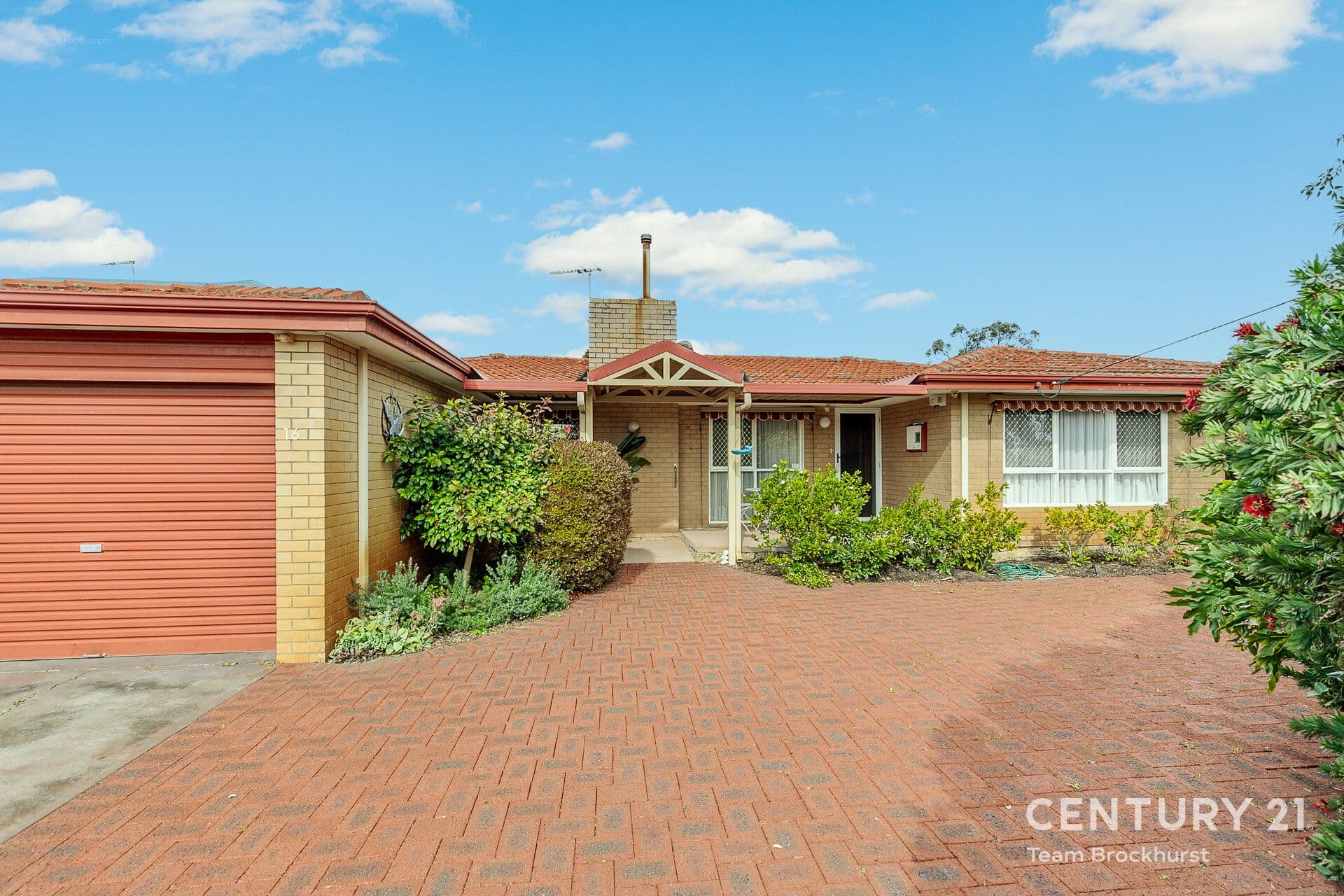 7/10 Warton Rd, Huntingdale, WA, 6110, Thornlie - Thumbnail 2