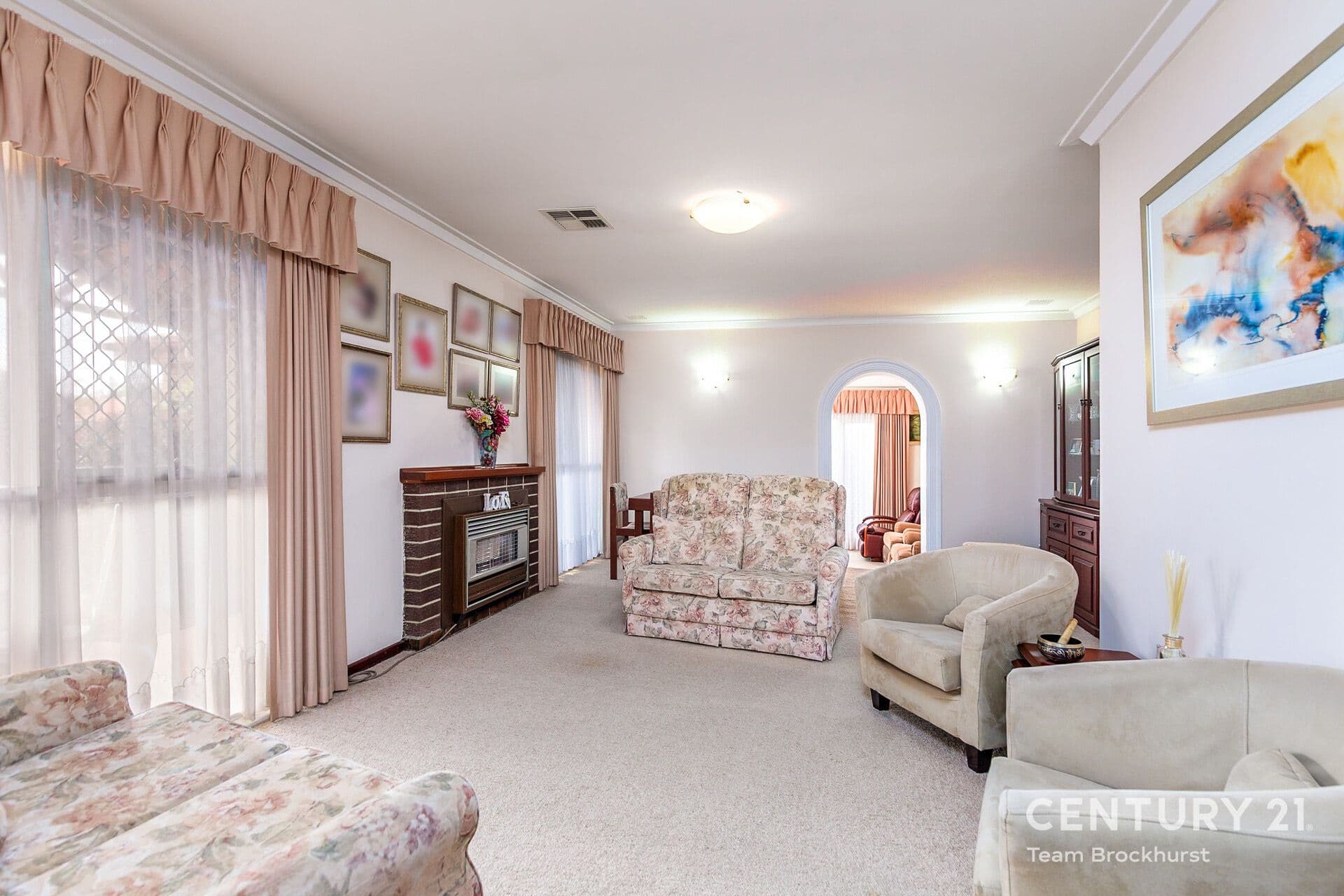 7/10 Warton Rd, Huntingdale, WA, 6110, Thornlie - Thumbnail 4